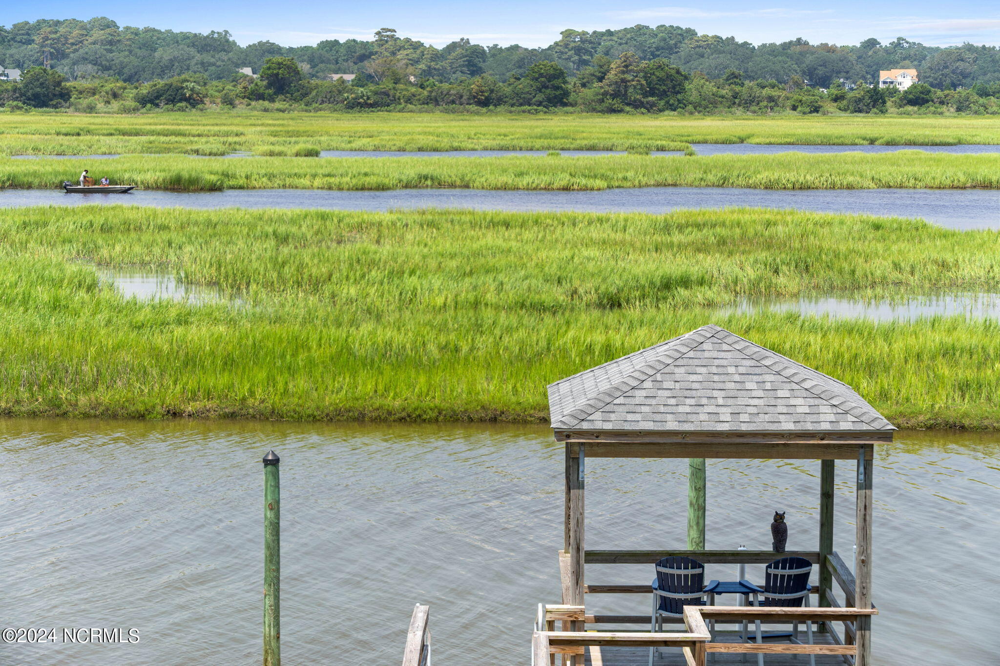 139 Via Old Sound Boulevard