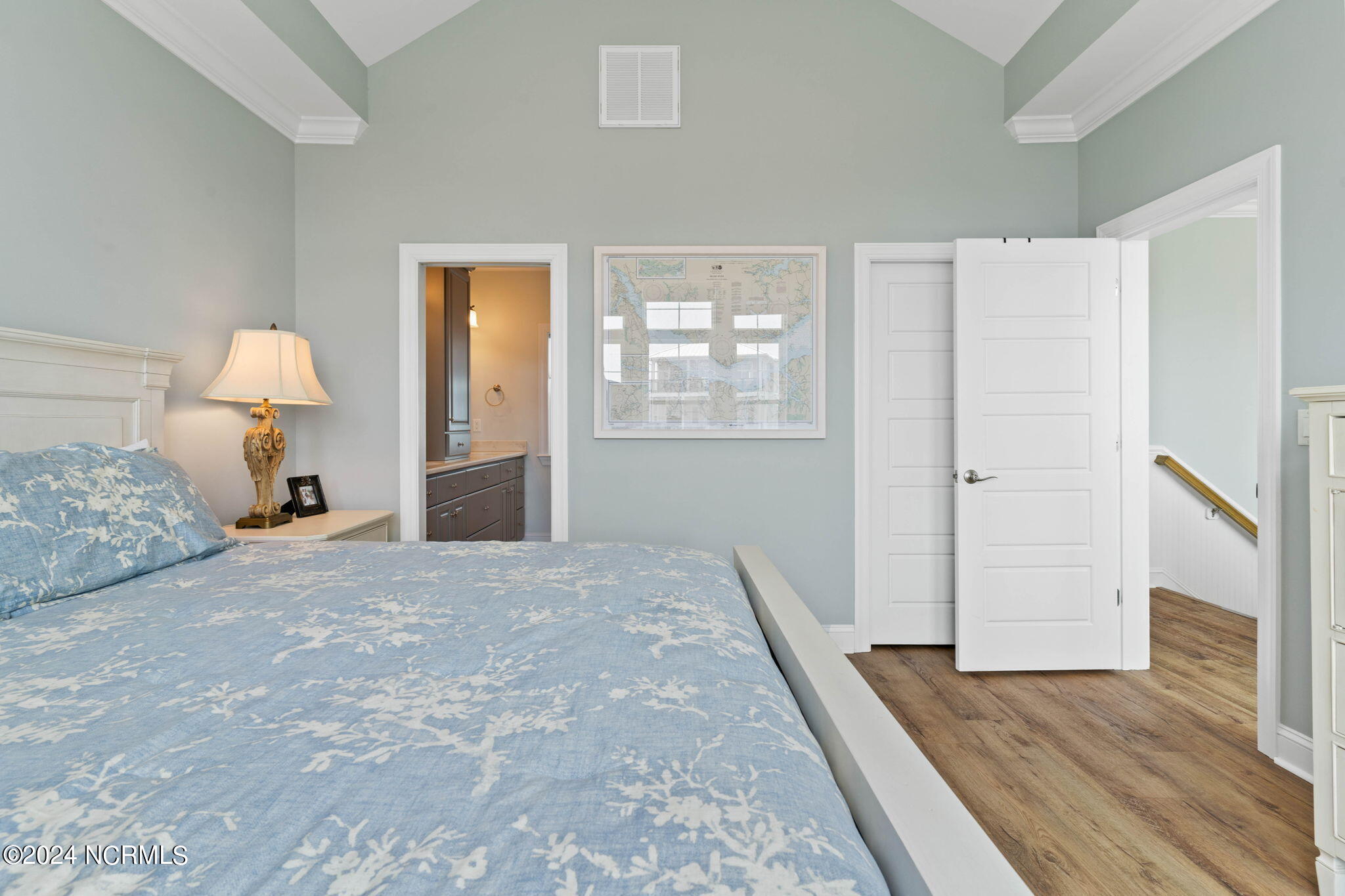 139 Via Old Sound Boulevard