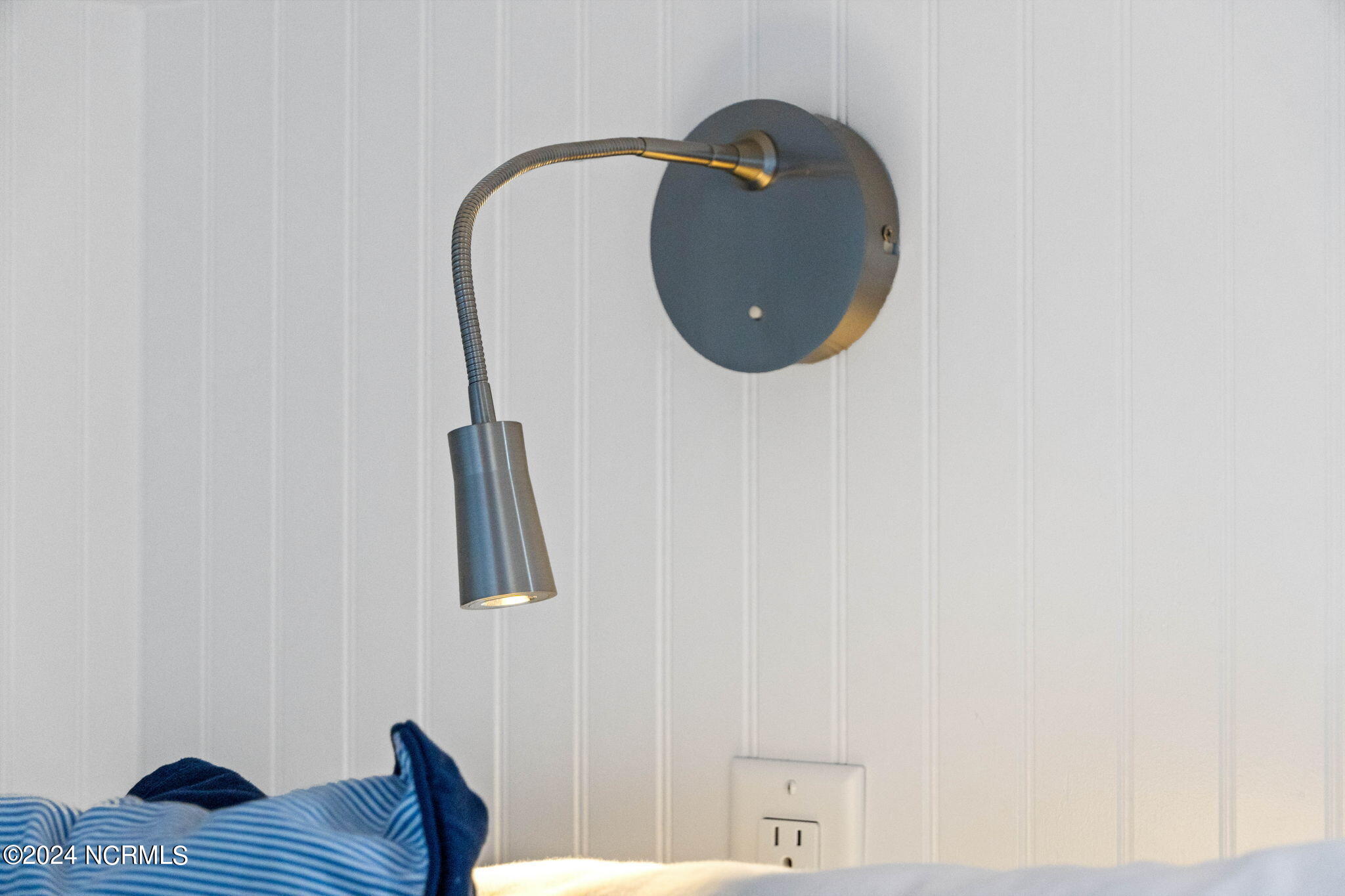 139 Via Old Sound Boulevard