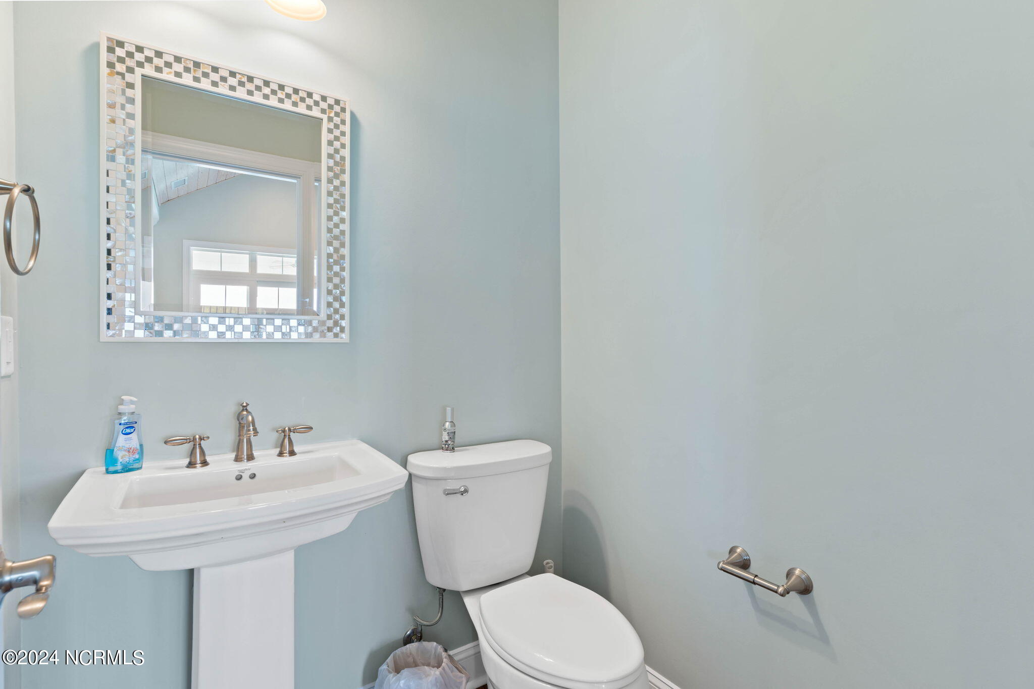 139 Via Old Sound Boulevard