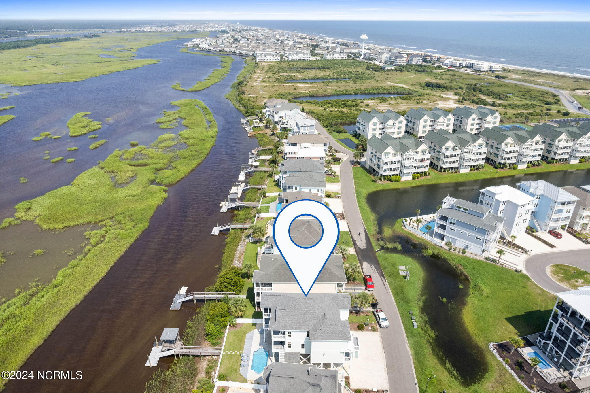 139 Via Old Sound Boulevard