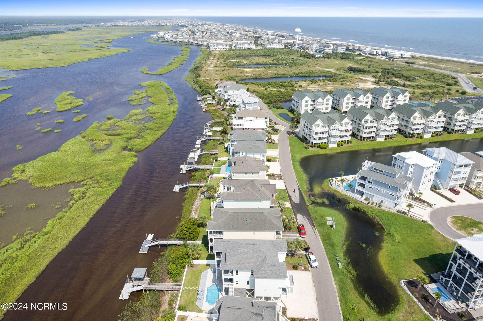 139 Via Old Sound Boulevard