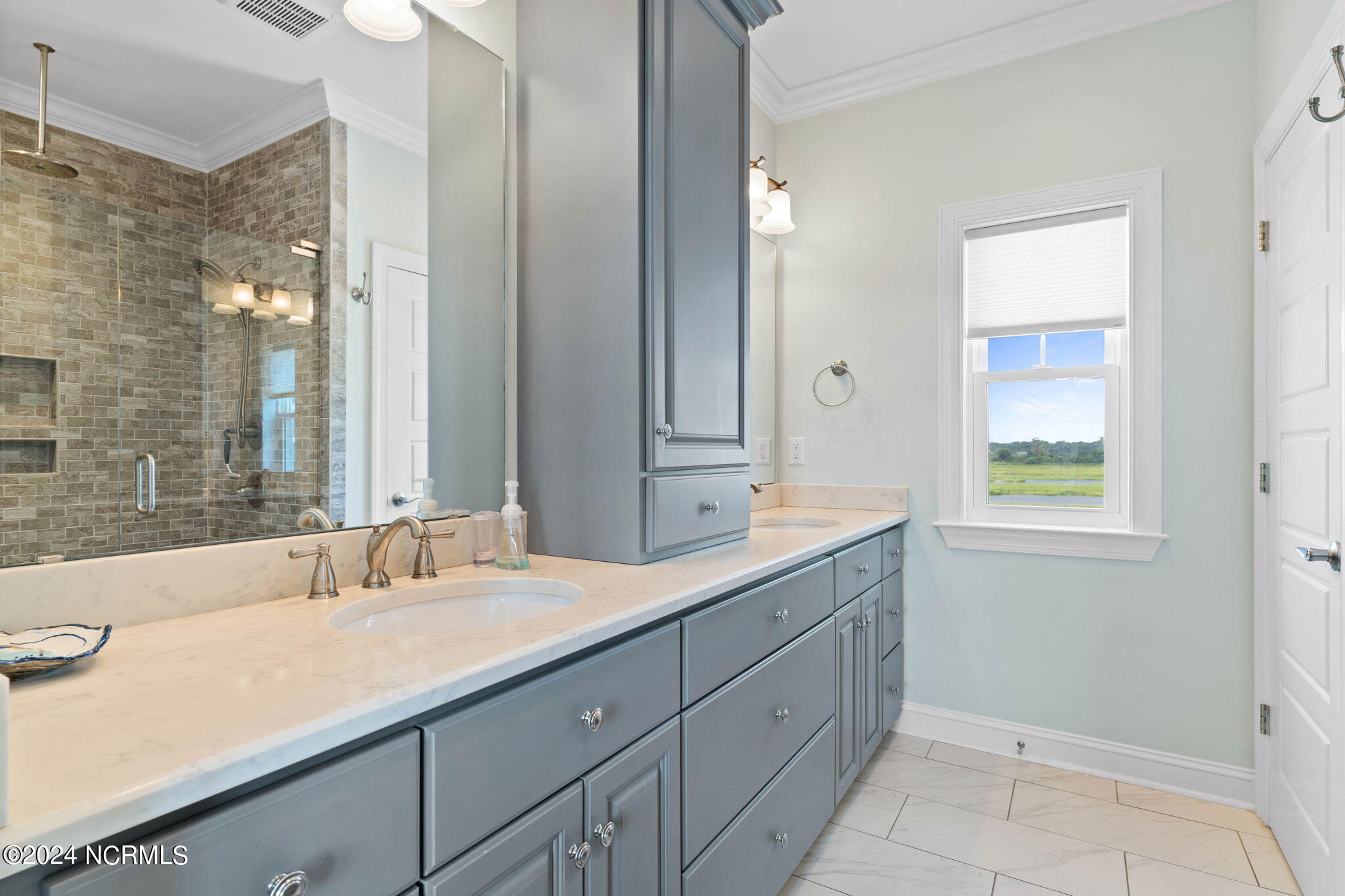 139 Via Old Sound Boulevard