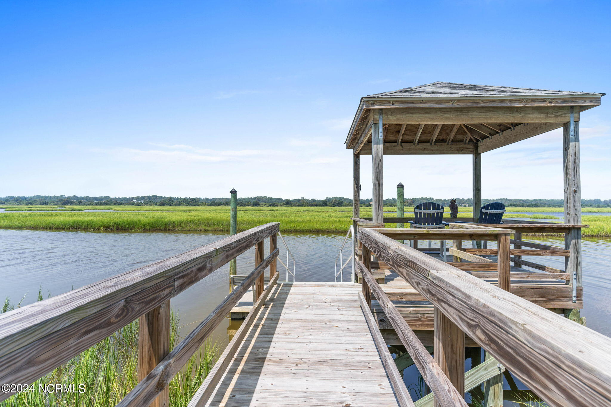 139 Via Old Sound Boulevard