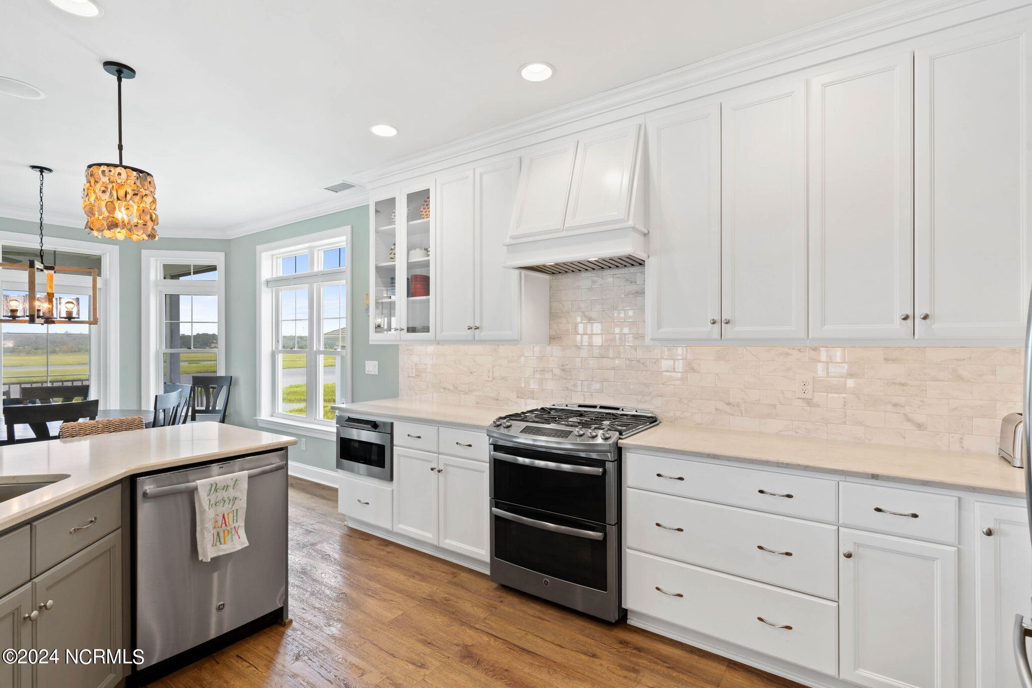 139 Via Old Sound Boulevard