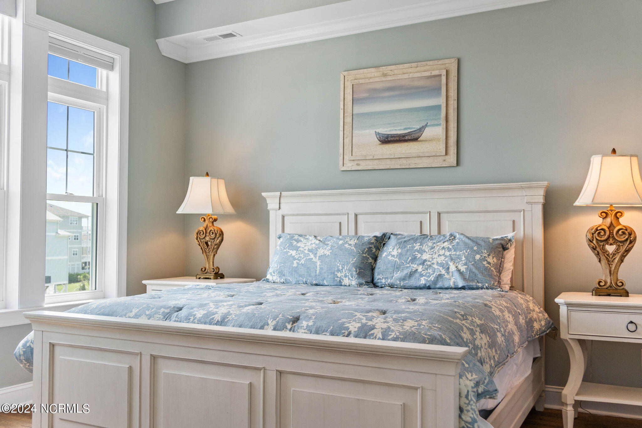 139 Via Old Sound Boulevard