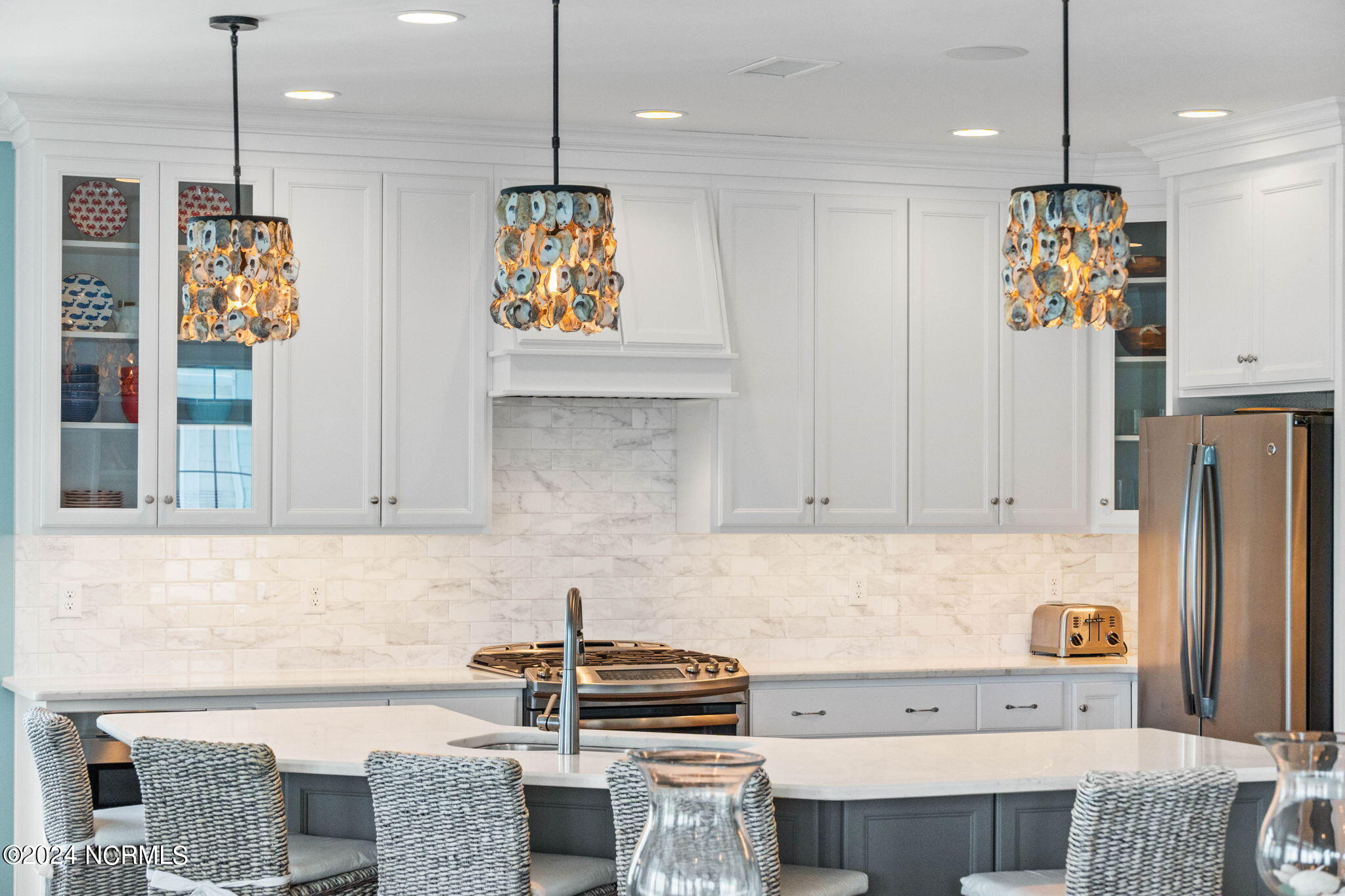 139 Via Old Sound Boulevard