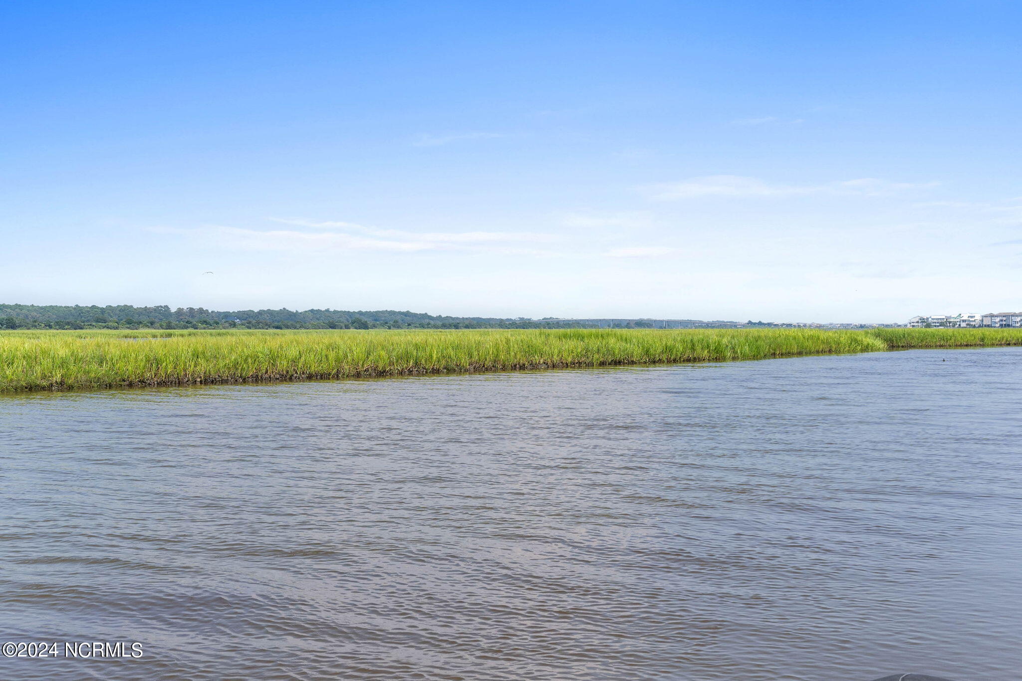 139 Via Old Sound Boulevard