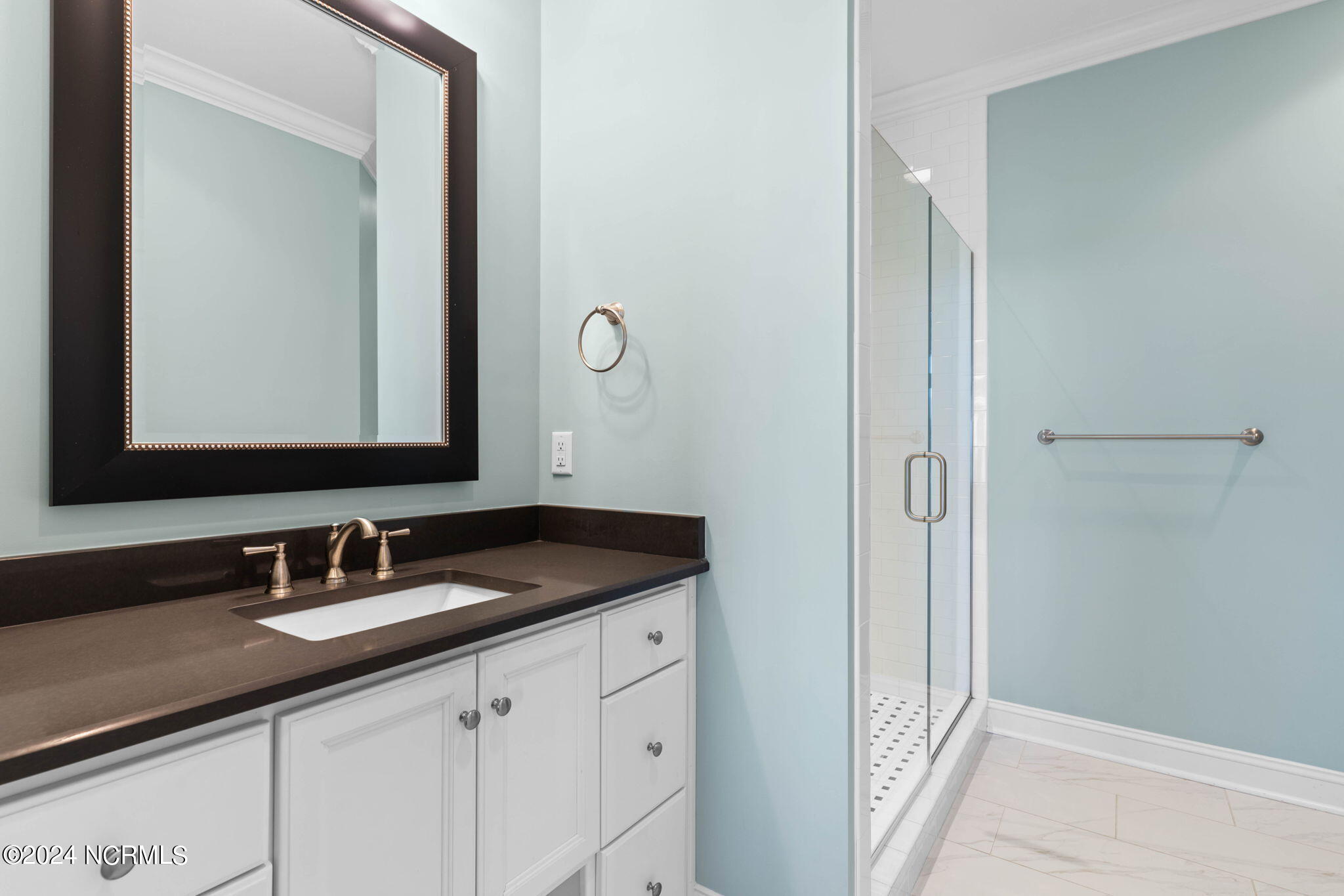 139 Via Old Sound Boulevard