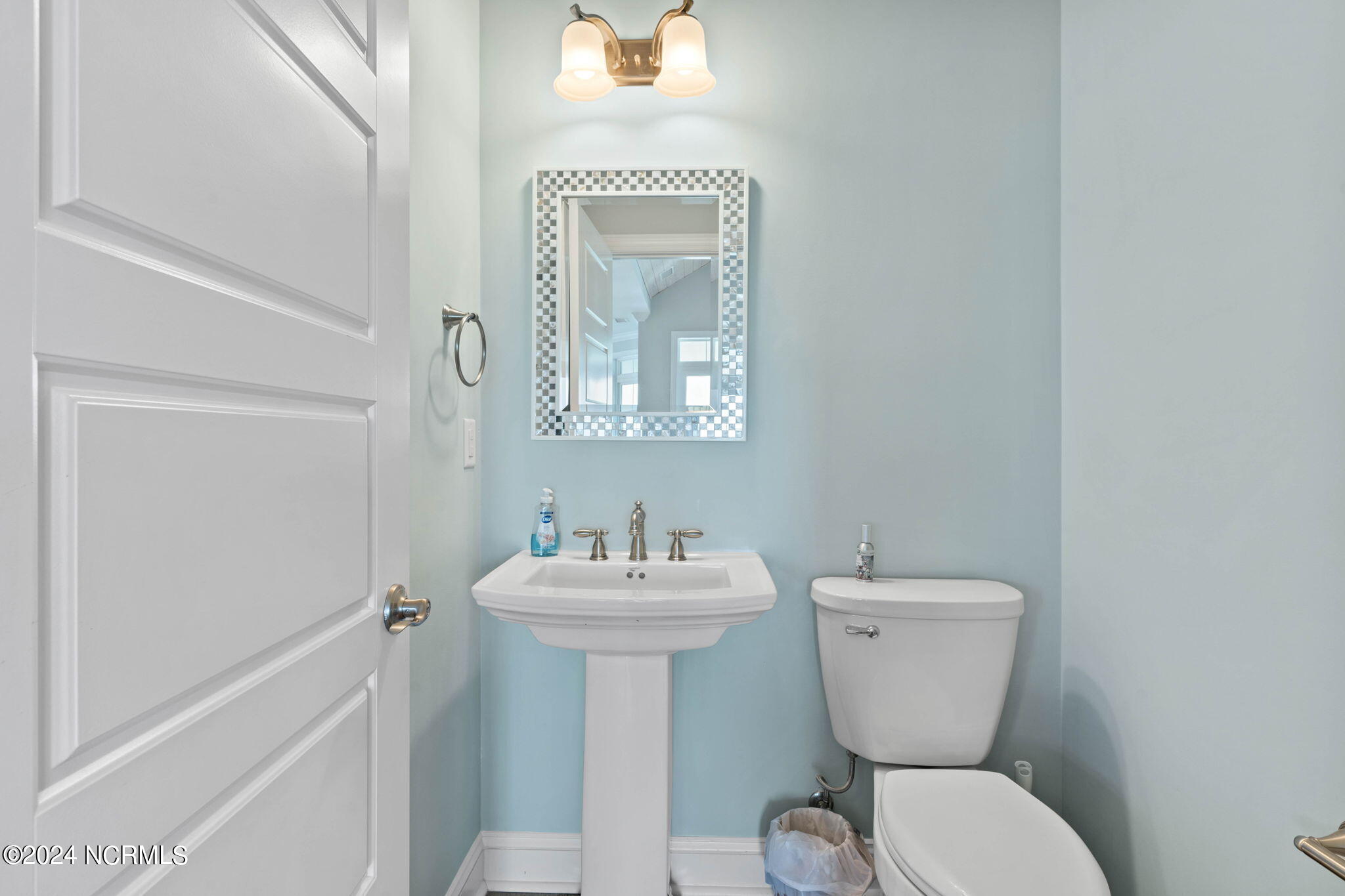 139 Via Old Sound Boulevard