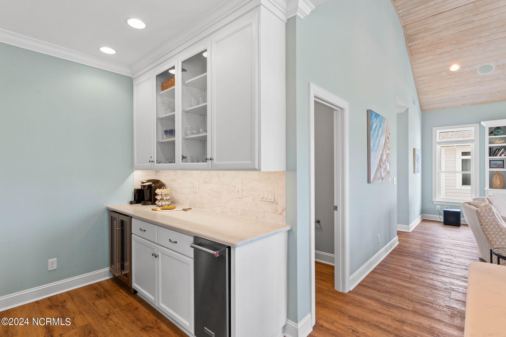 139 Via Old Sound Boulevard