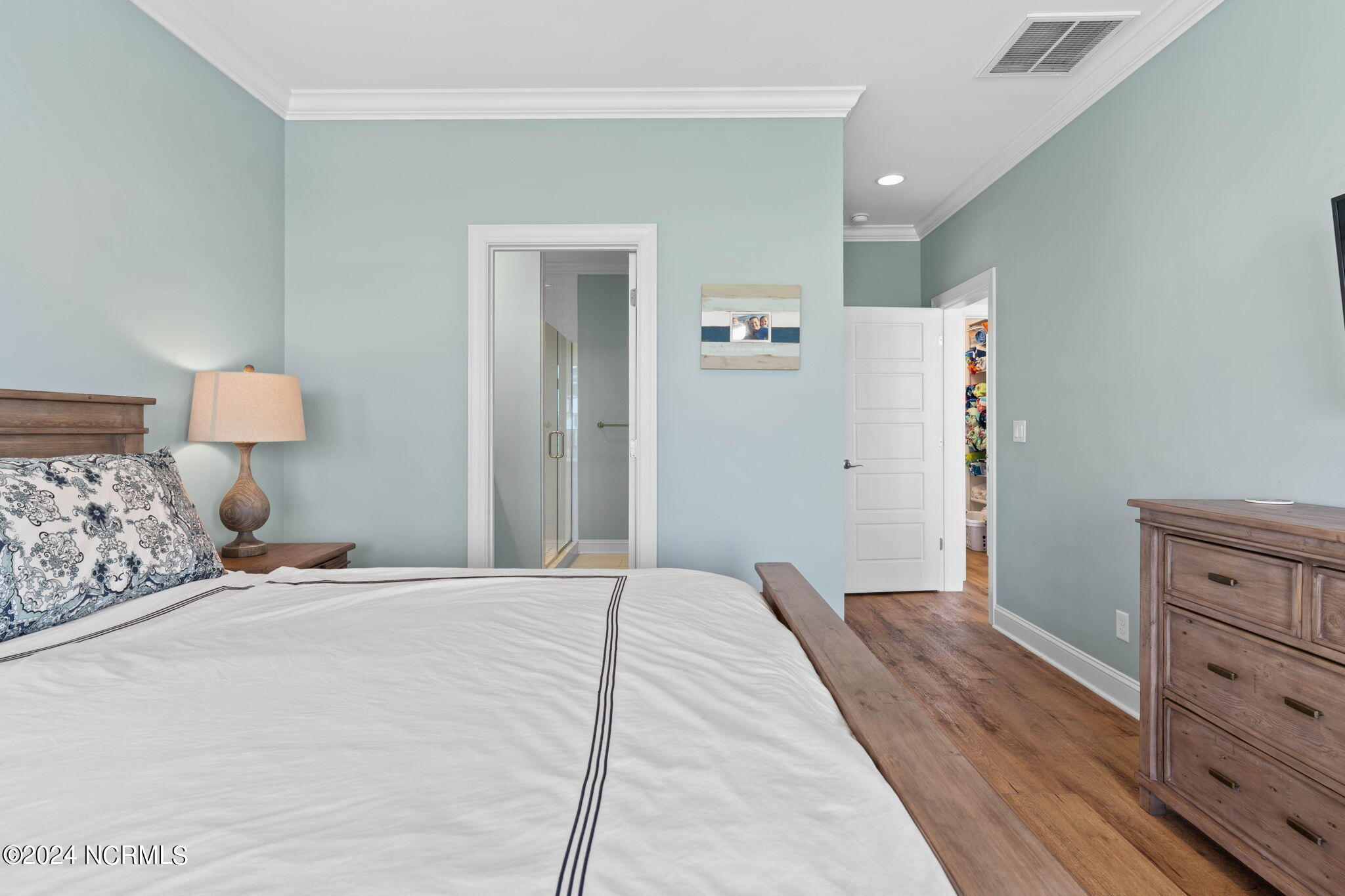 139 Via Old Sound Boulevard