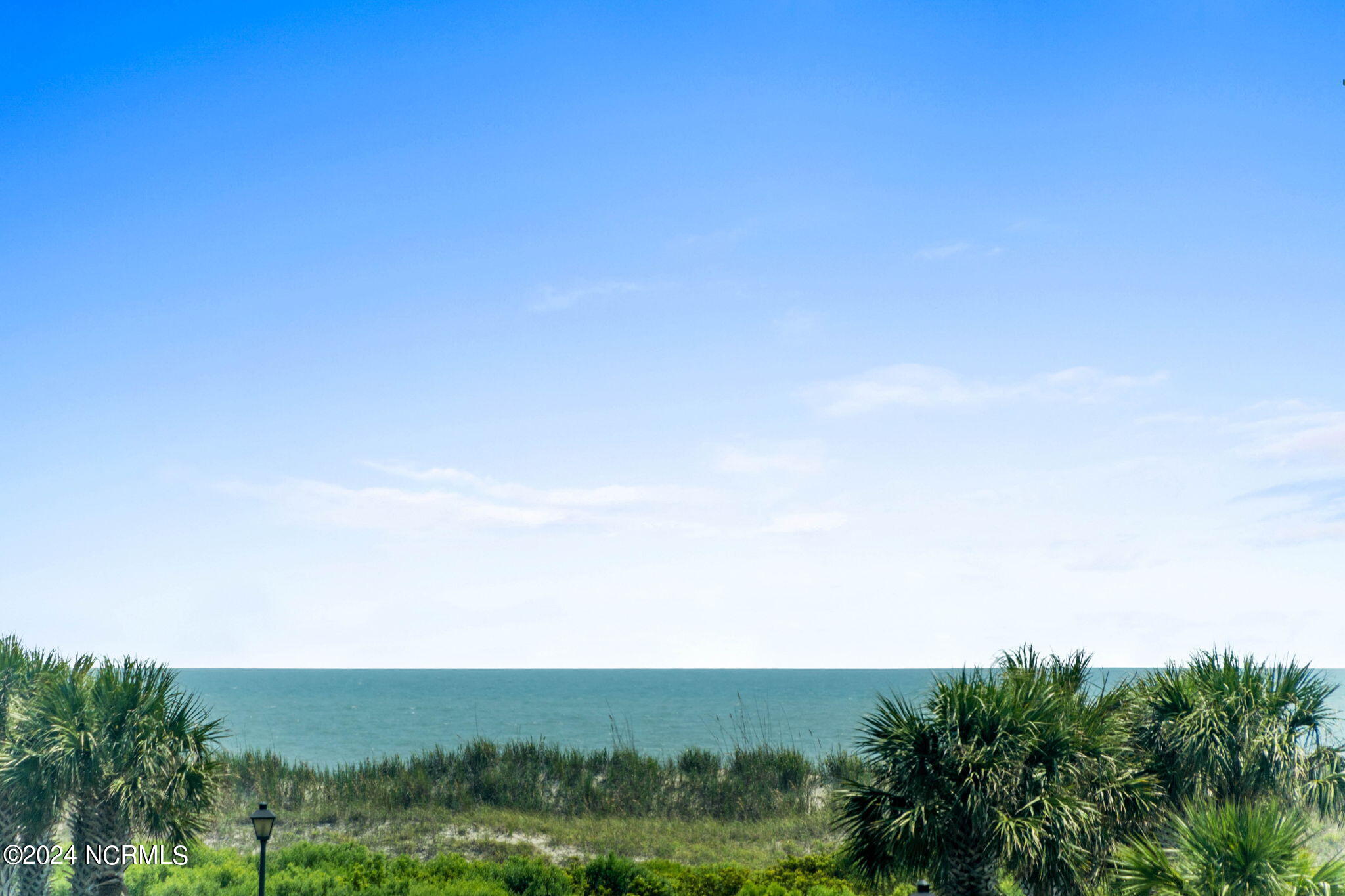 139 Via Old Sound Boulevard