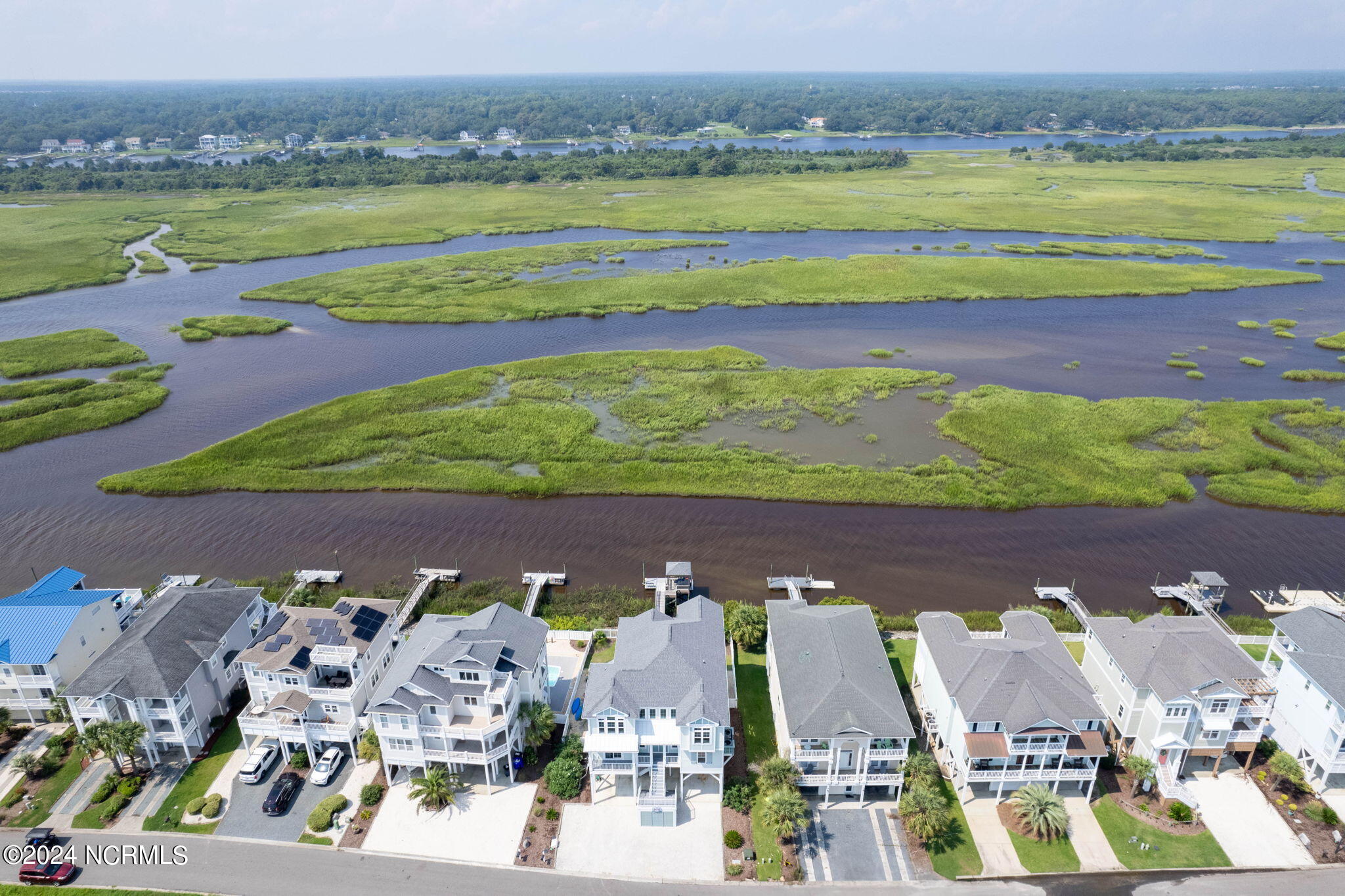 139 Via Old Sound Boulevard