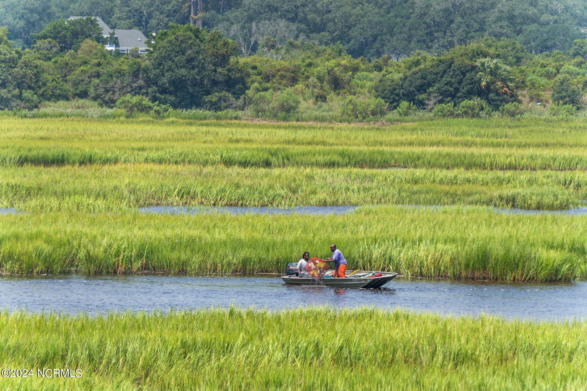 139 Via Old Sound Boulevard