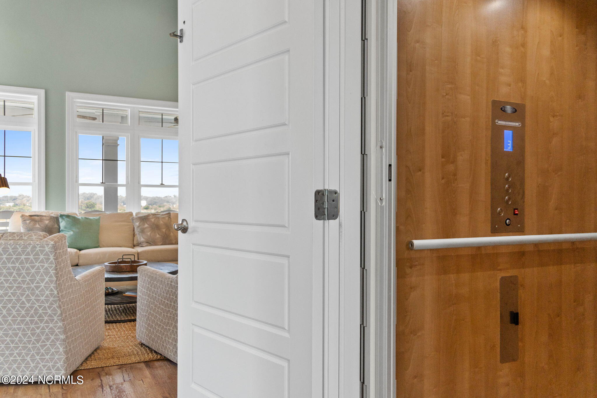 139 Via Old Sound Boulevard