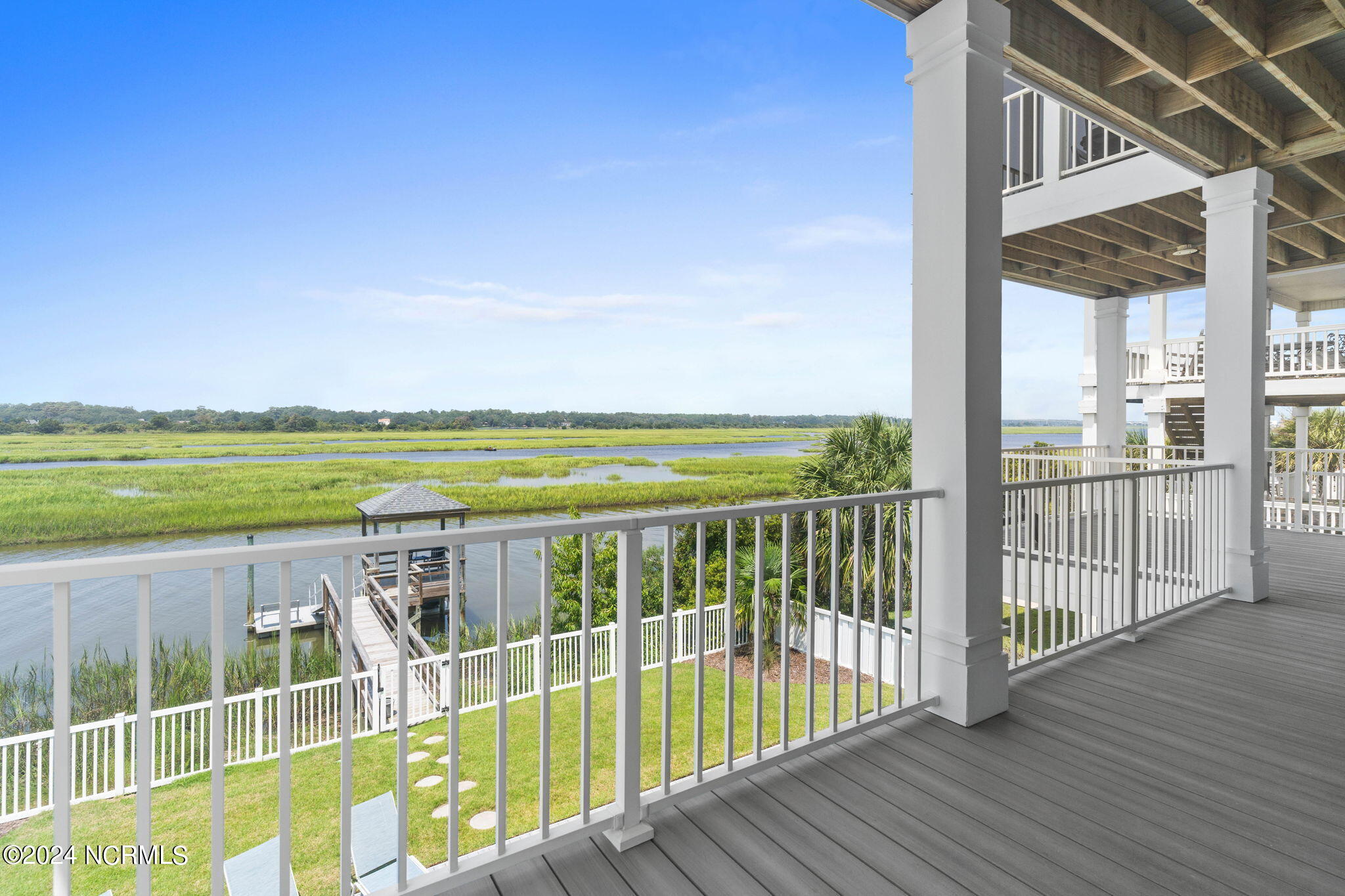 139 Via Old Sound Boulevard