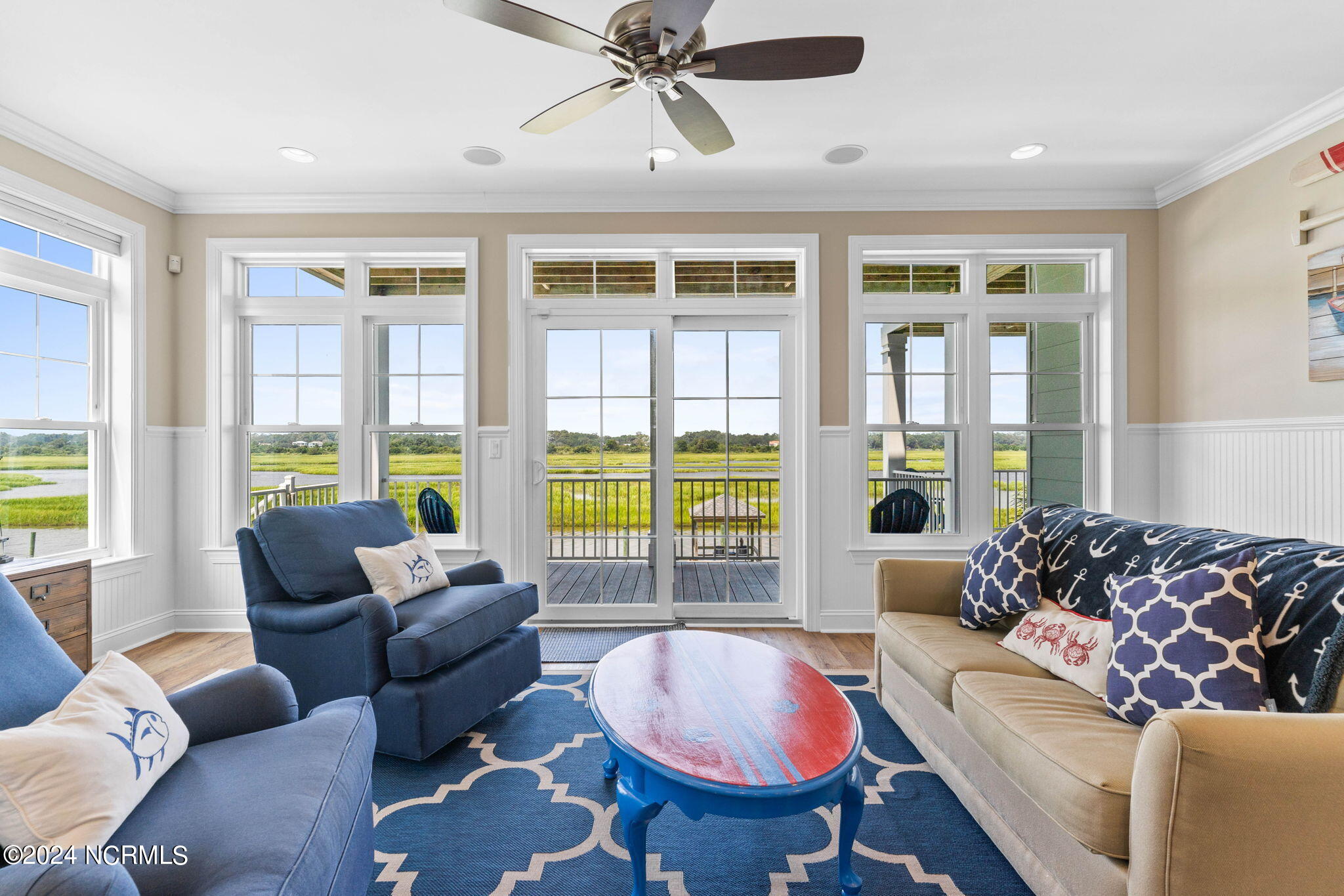 139 Via Old Sound Boulevard