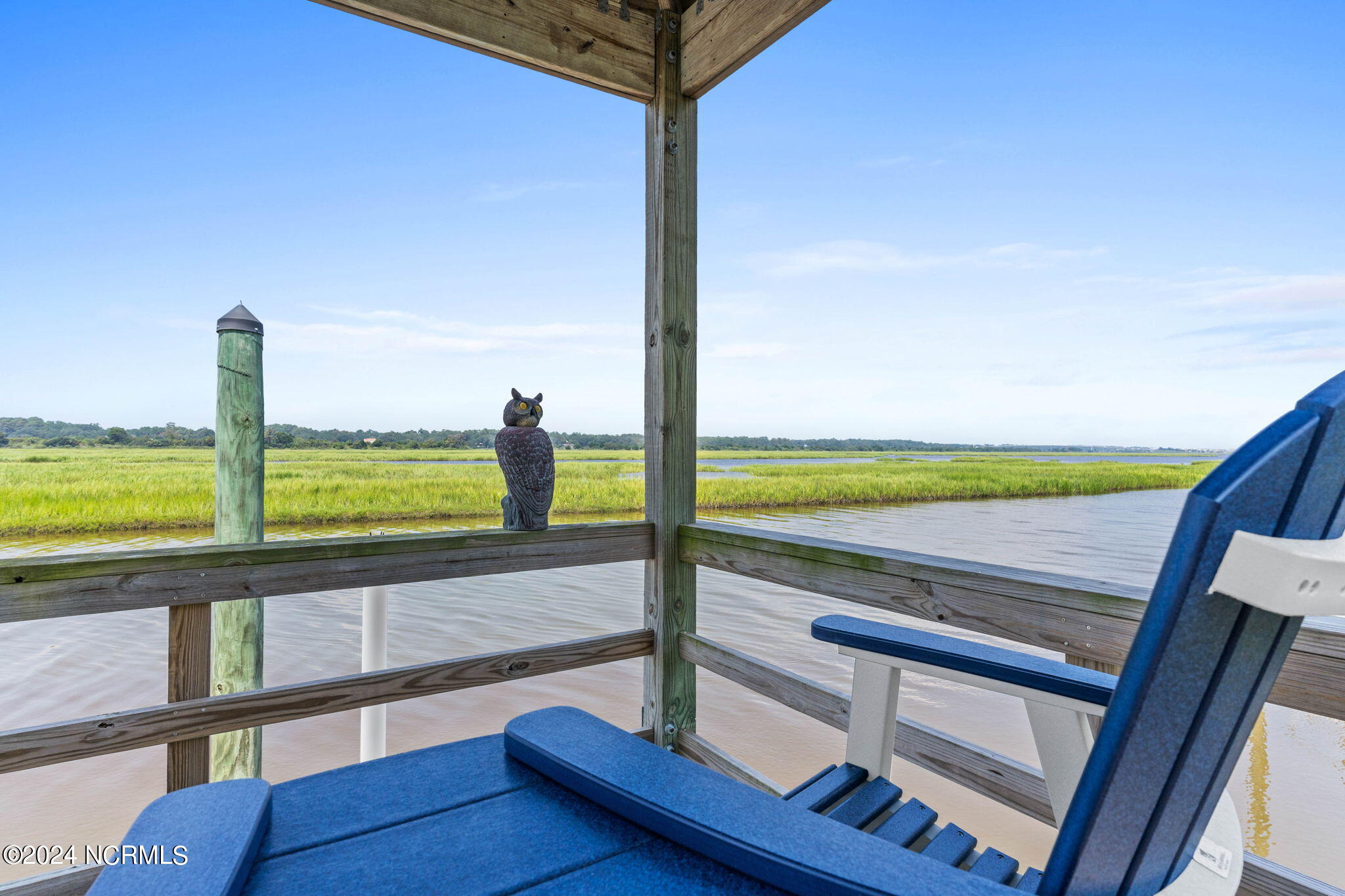 139 Via Old Sound Boulevard