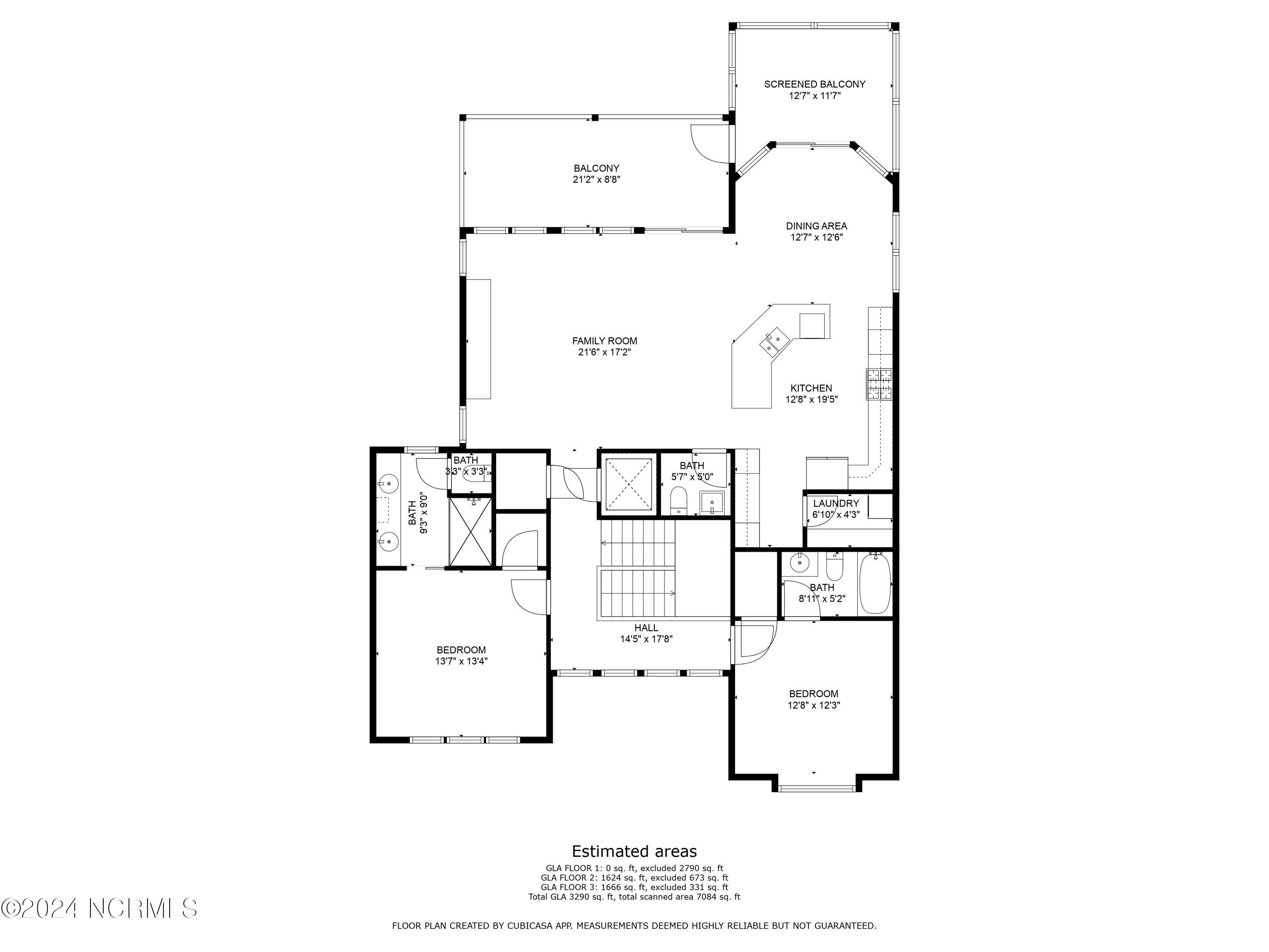 139 Via Old Sound Boulevard