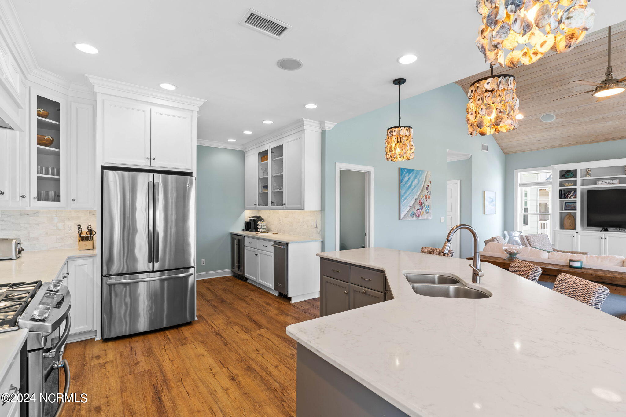 139 Via Old Sound Boulevard