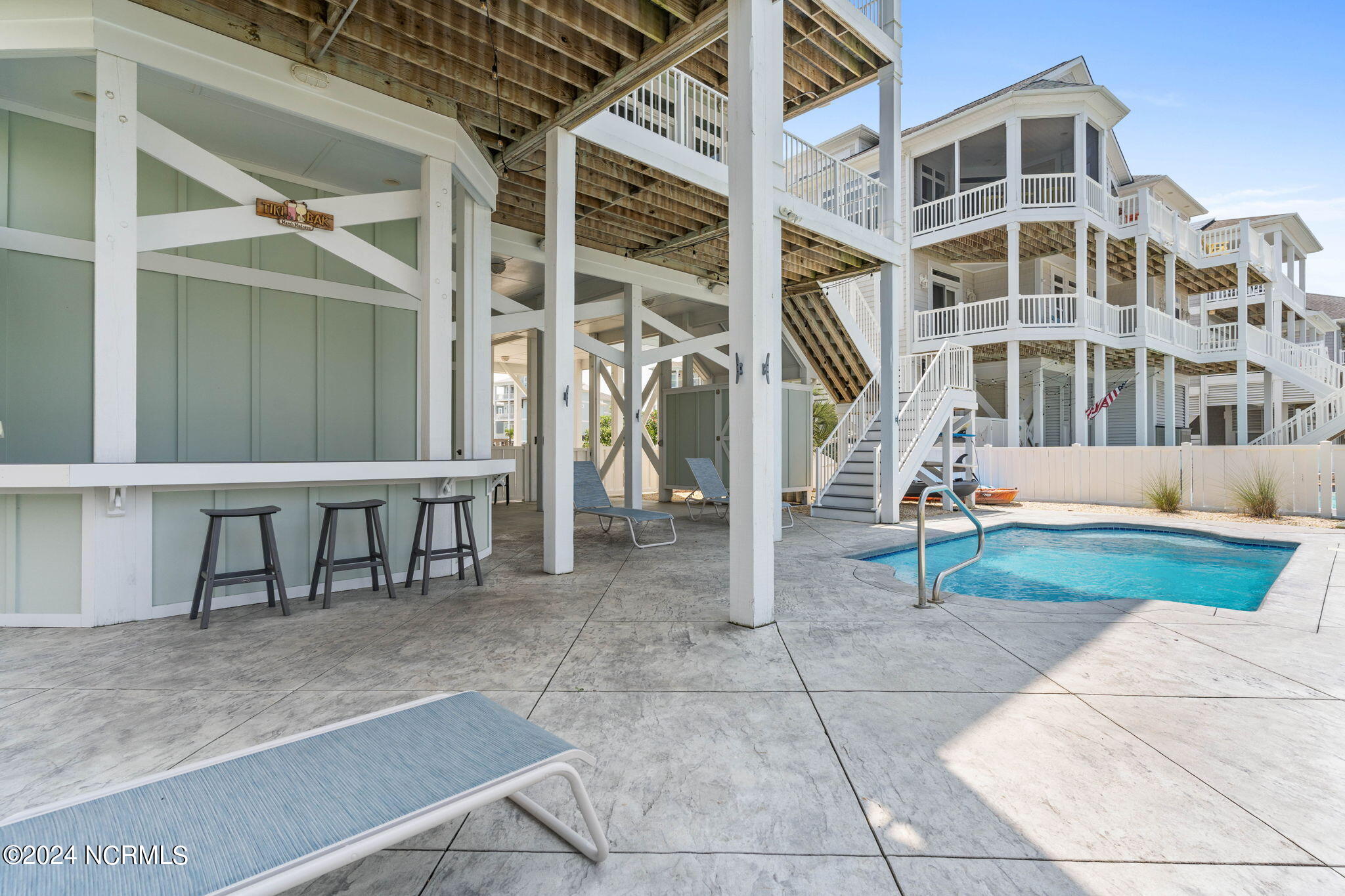 139 Via Old Sound Boulevard