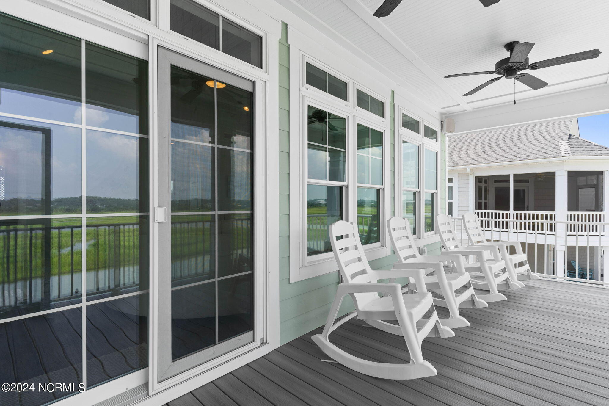 139 Via Old Sound Boulevard