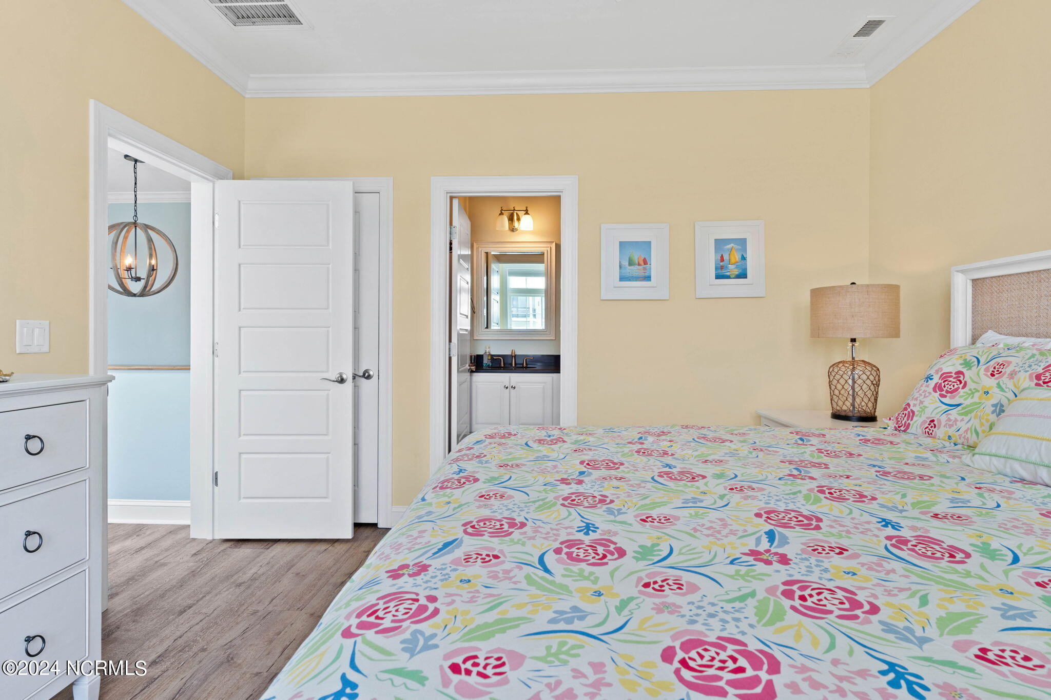 139 Via Old Sound Boulevard