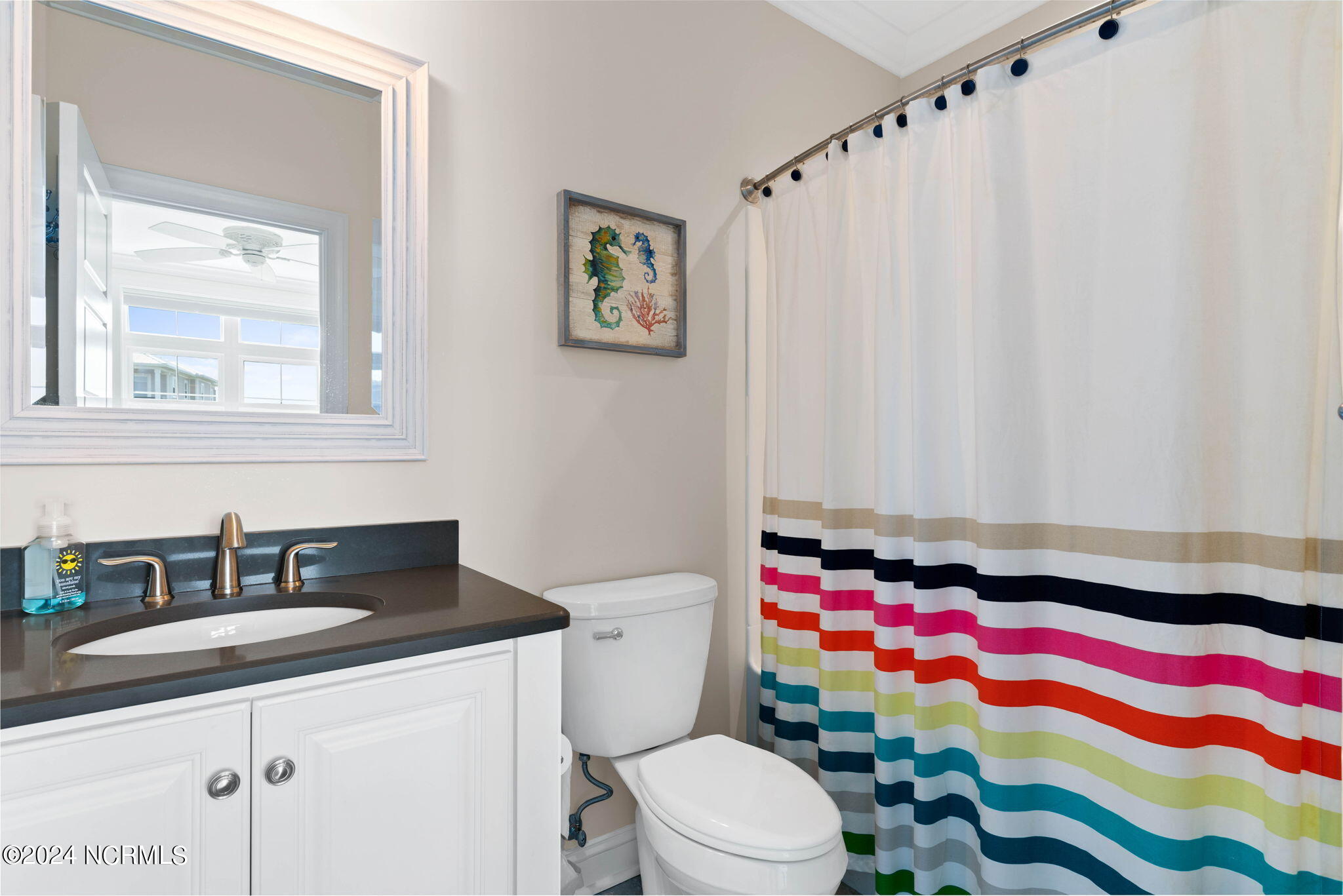 139 Via Old Sound Boulevard