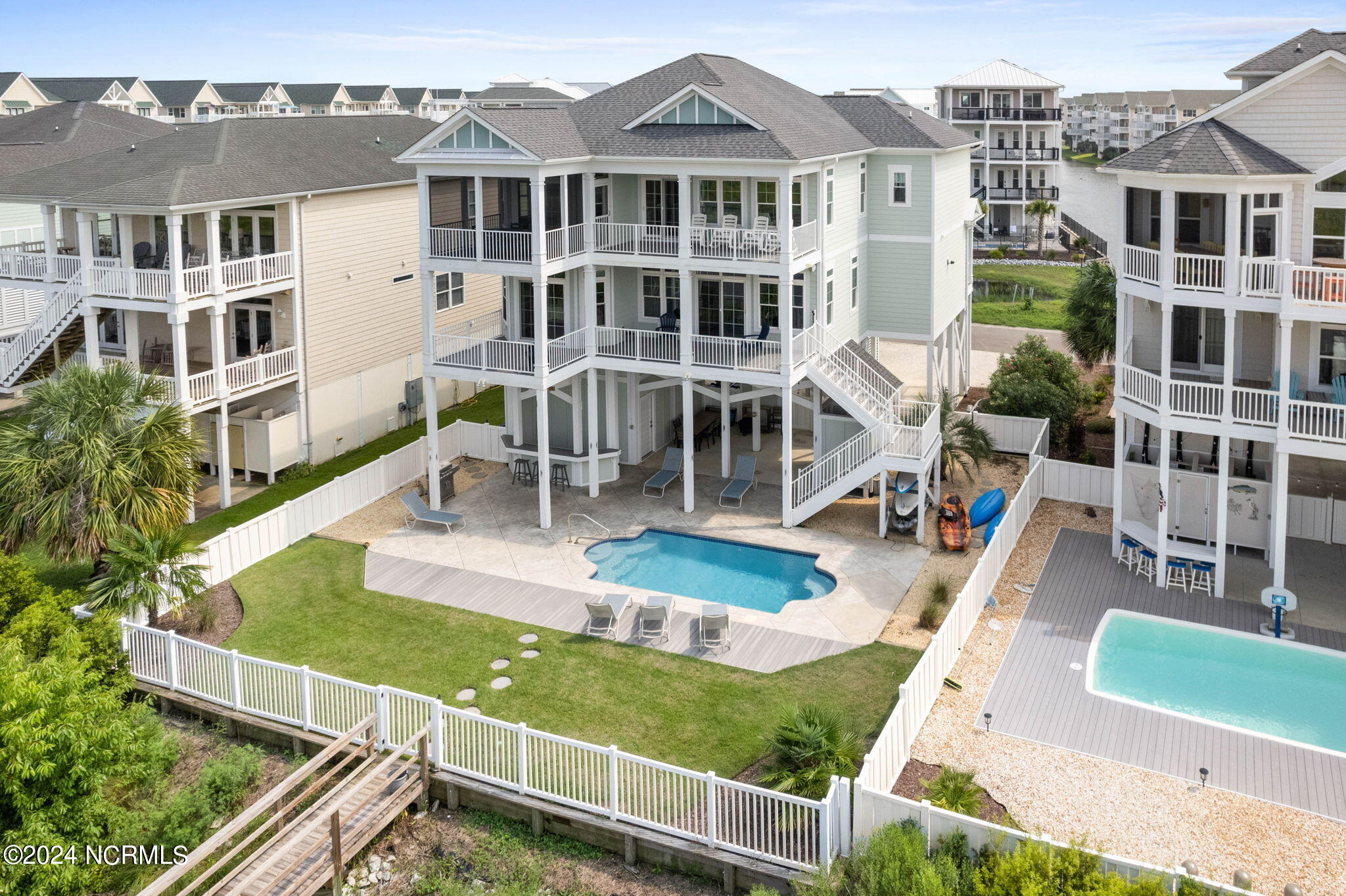 139 Via Old Sound Boulevard