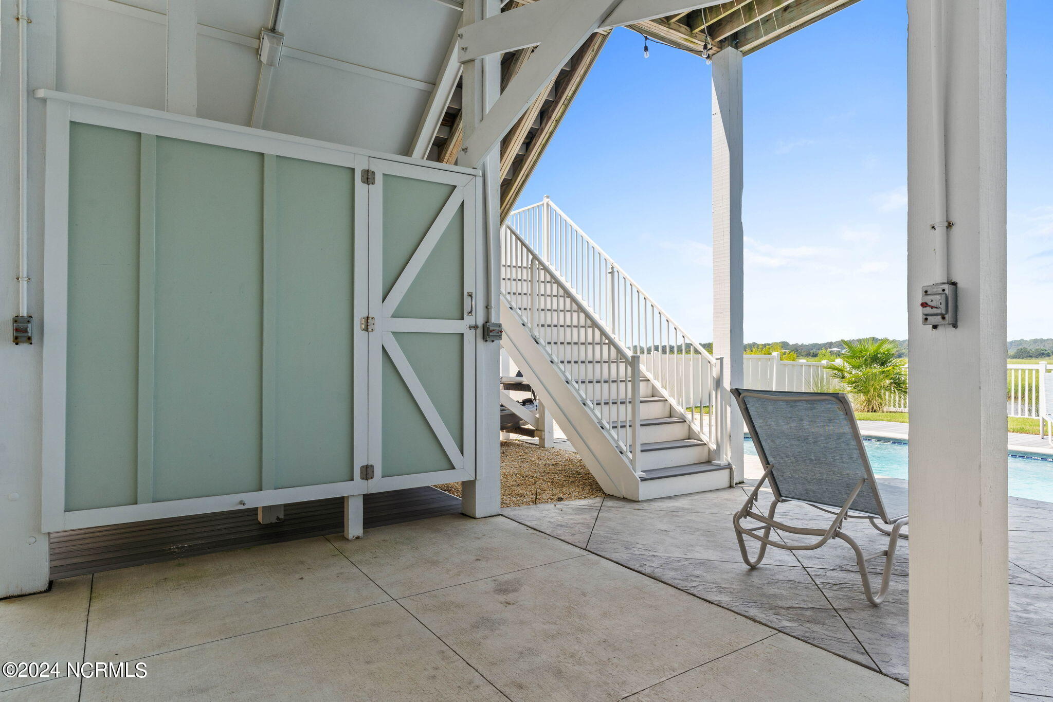 139 Via Old Sound Boulevard