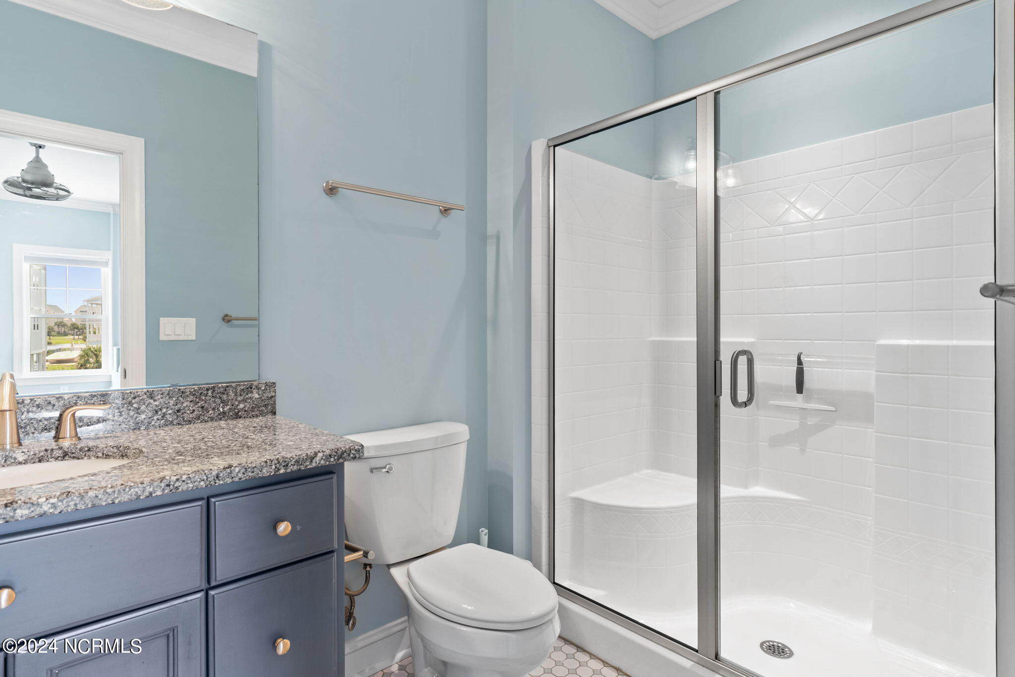 139 Via Old Sound Boulevard