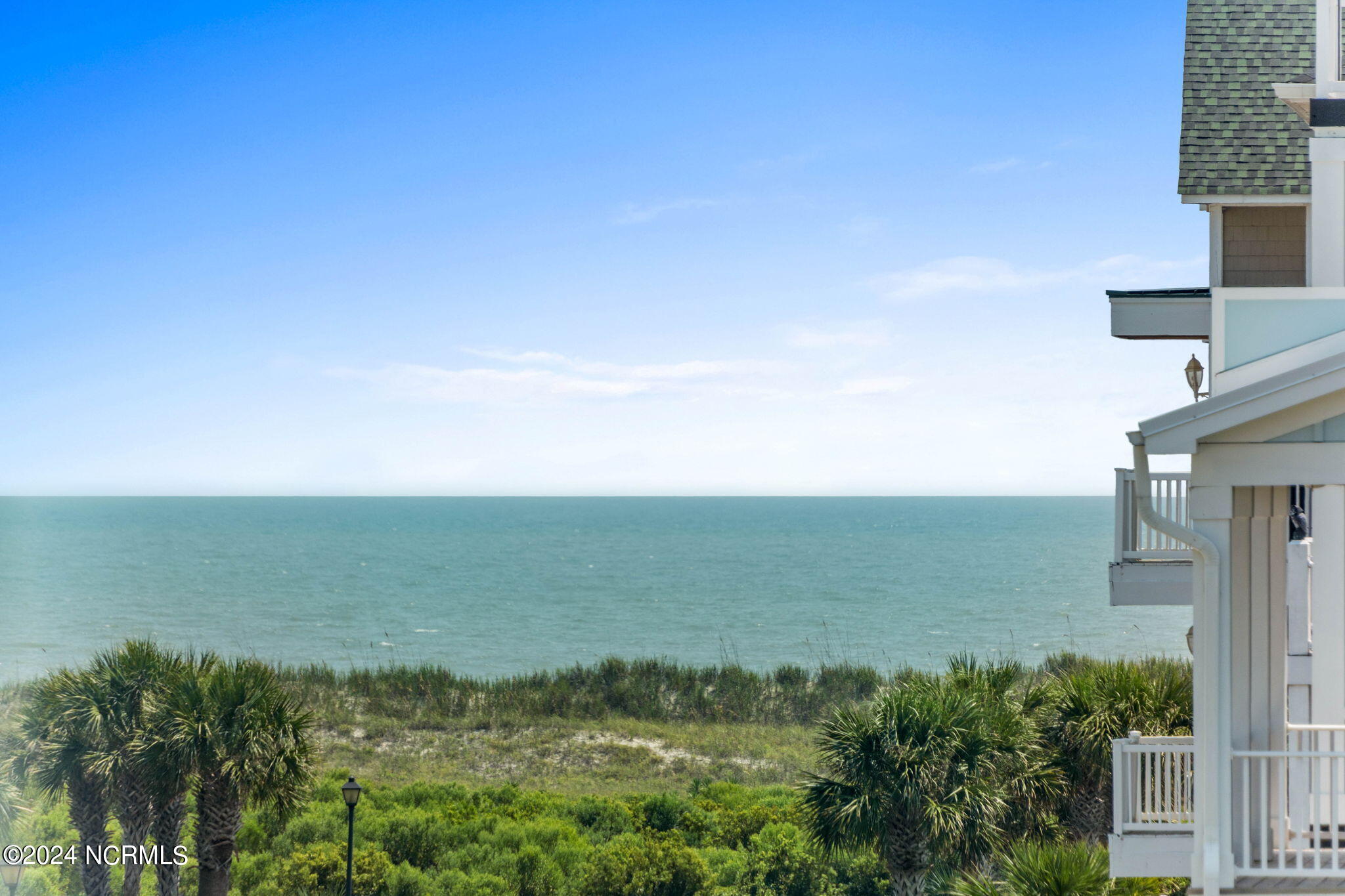 139 Via Old Sound Boulevard