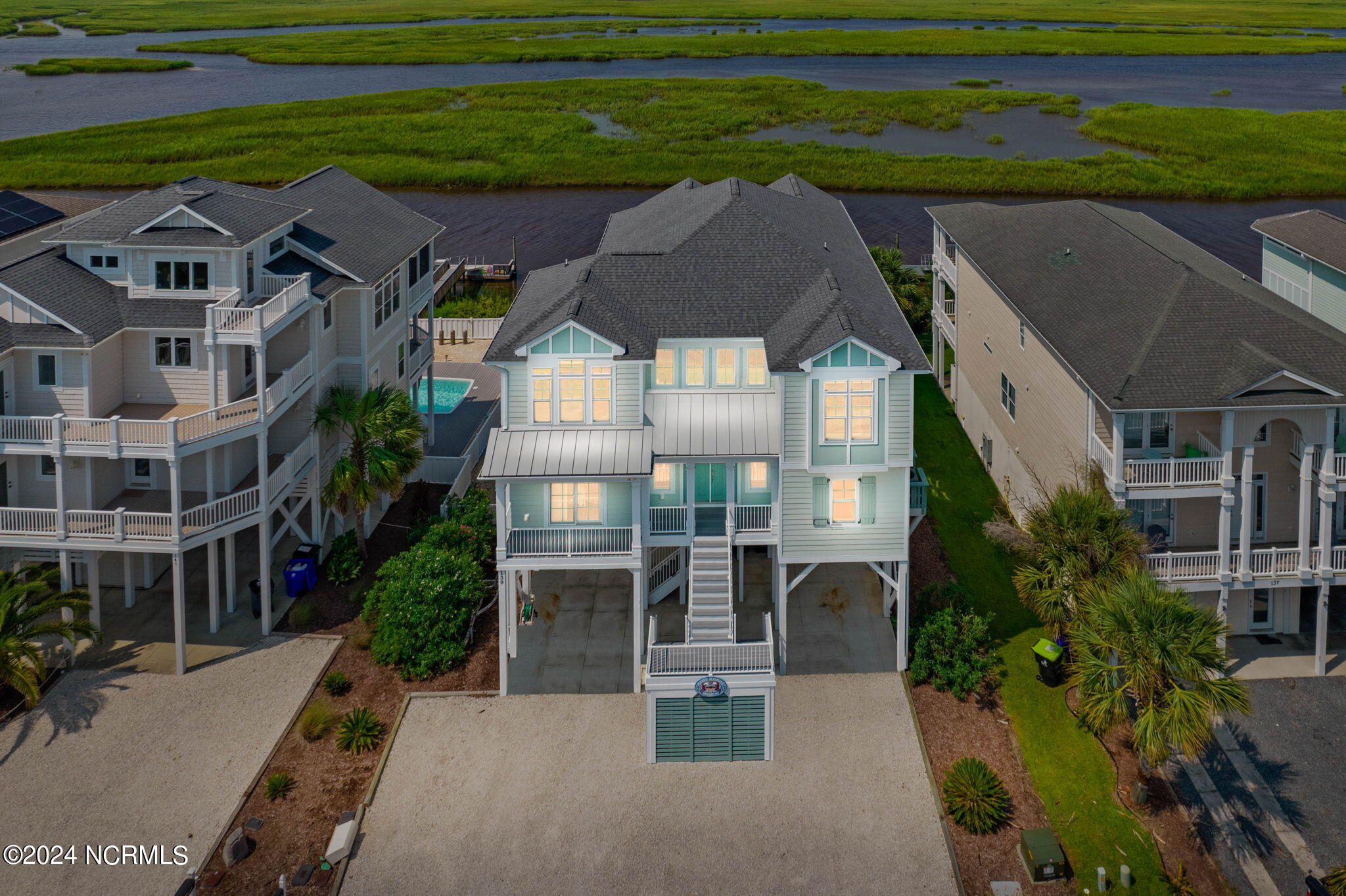 139 Via Old Sound Boulevard