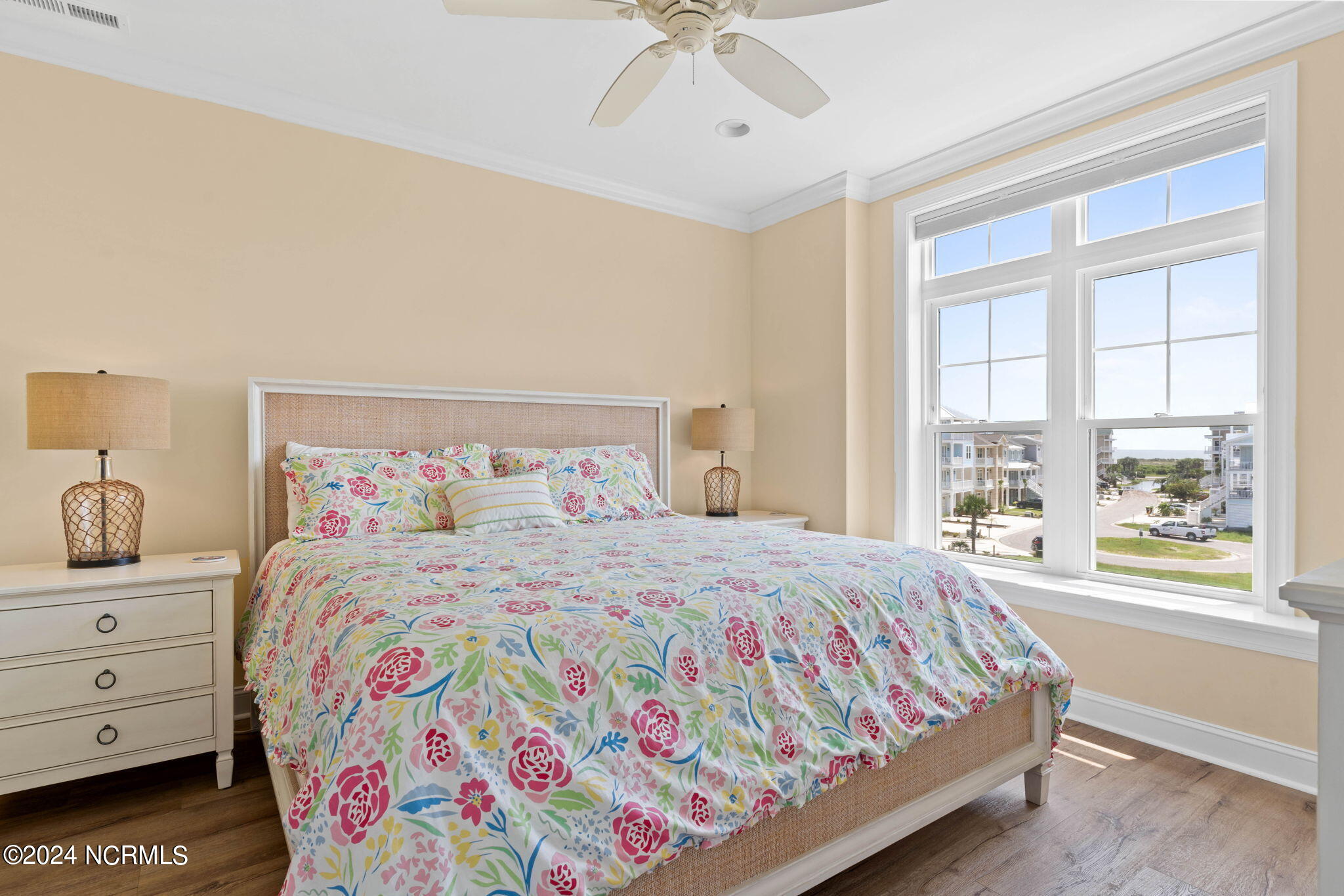 139 Via Old Sound Boulevard