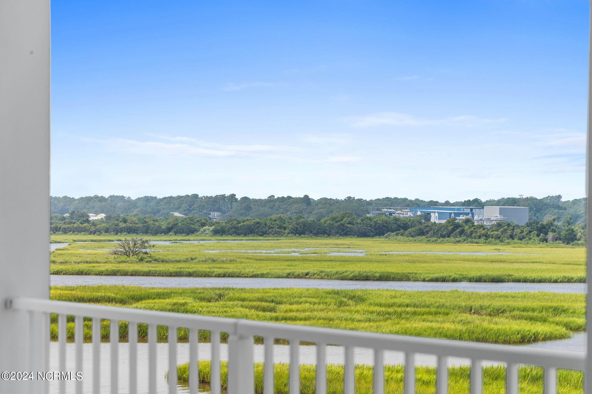 139 Via Old Sound Boulevard