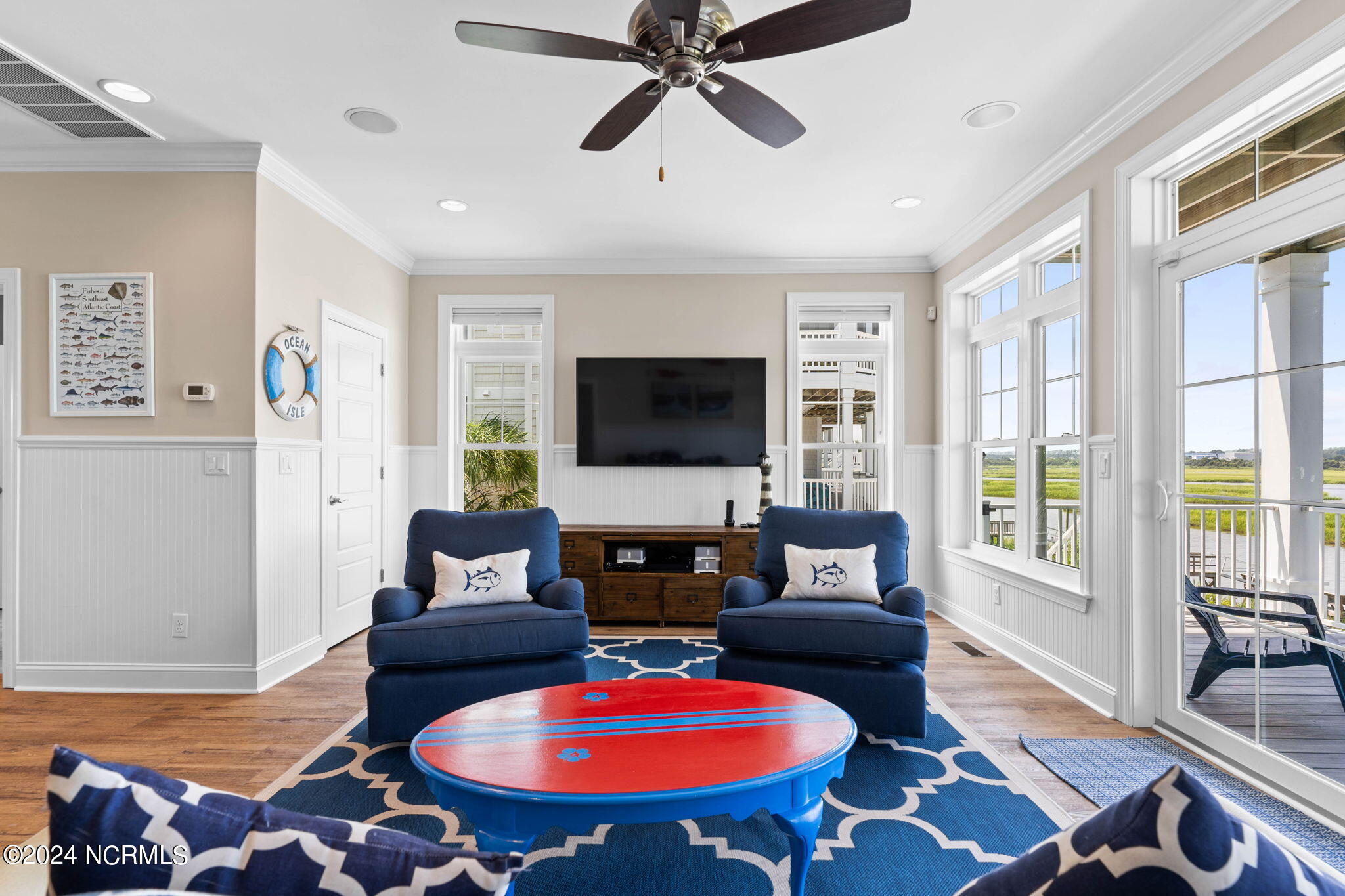 139 Via Old Sound Boulevard