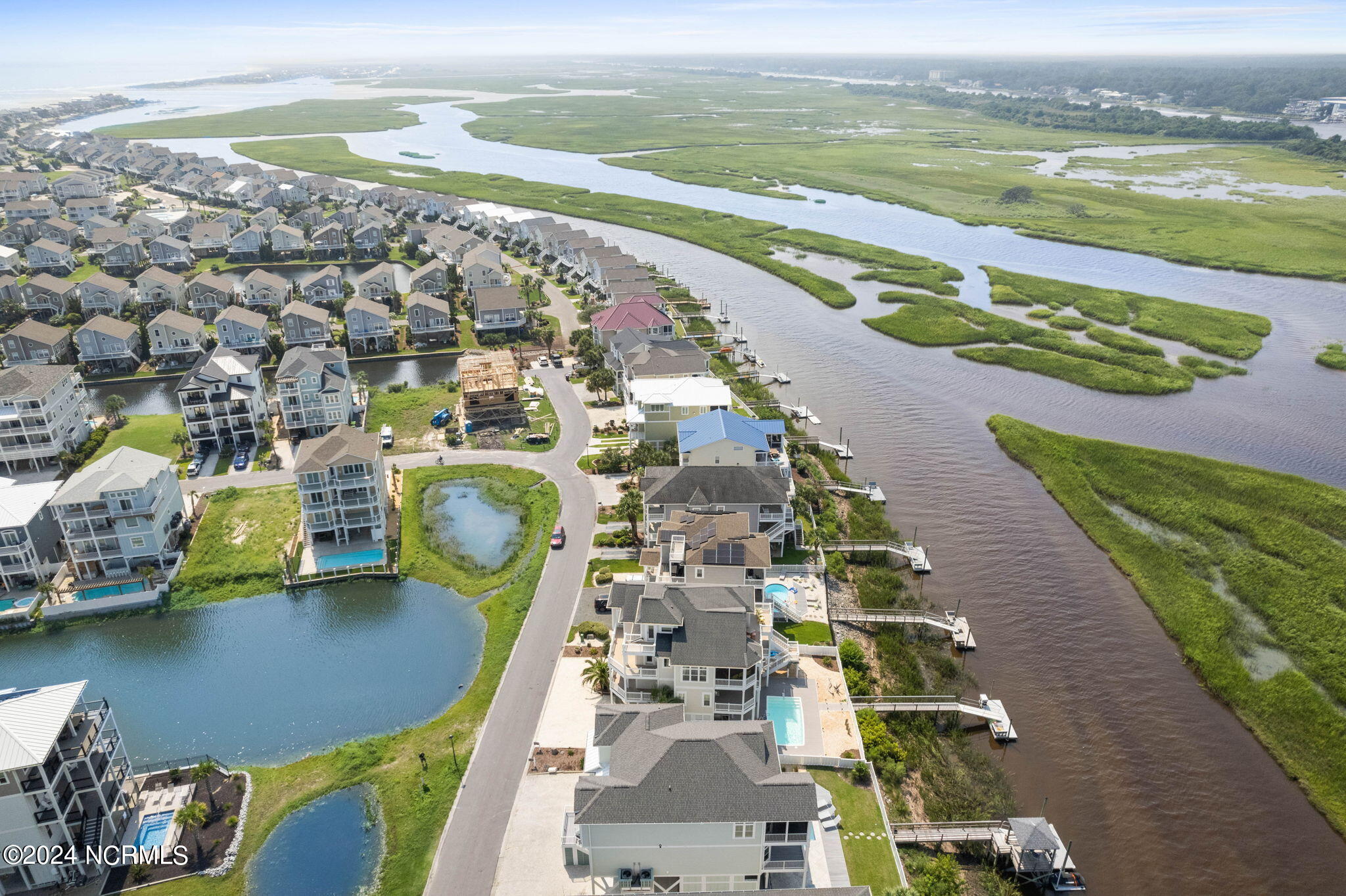 139 Via Old Sound Boulevard