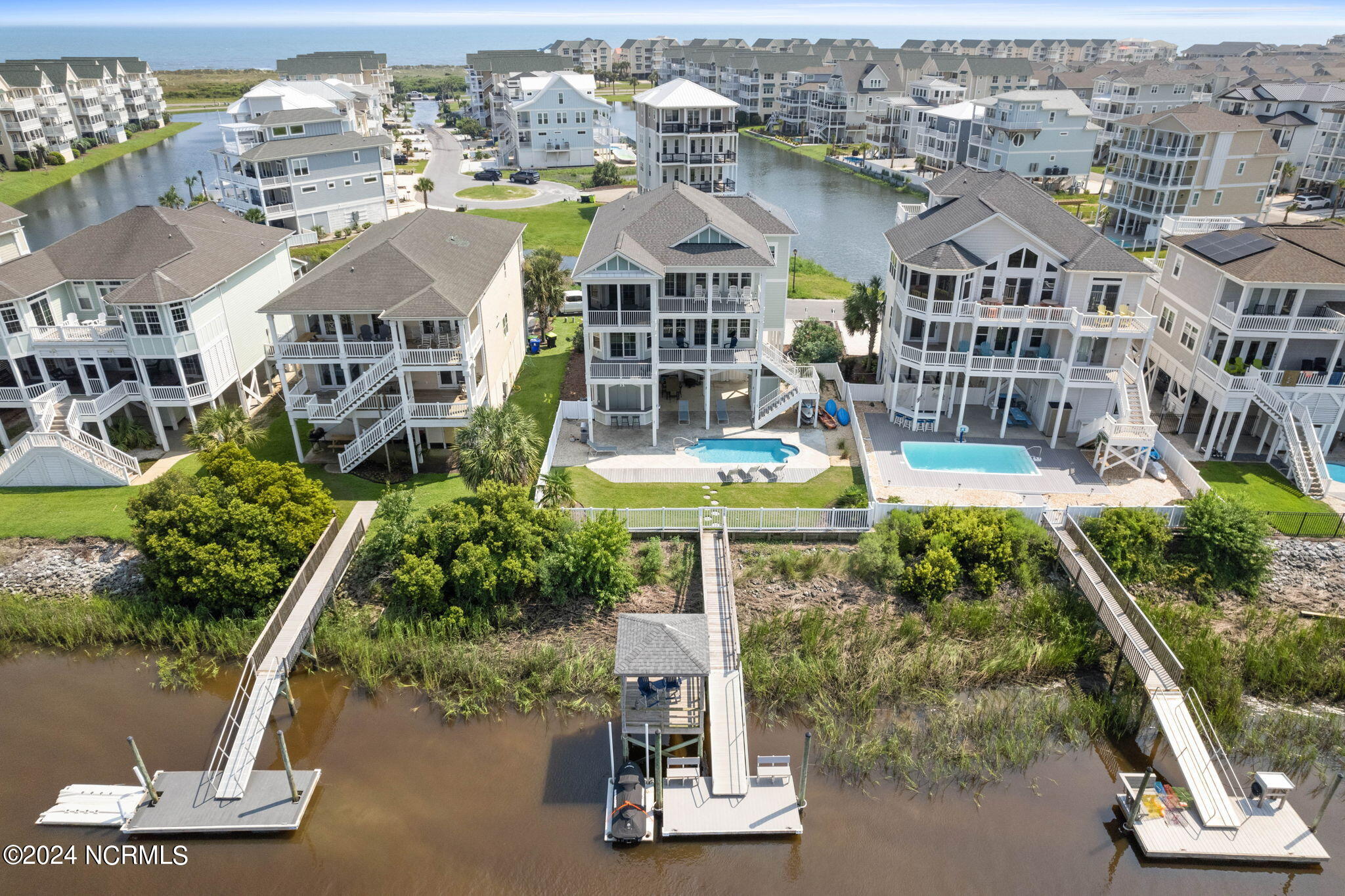 139 Via Old Sound Boulevard