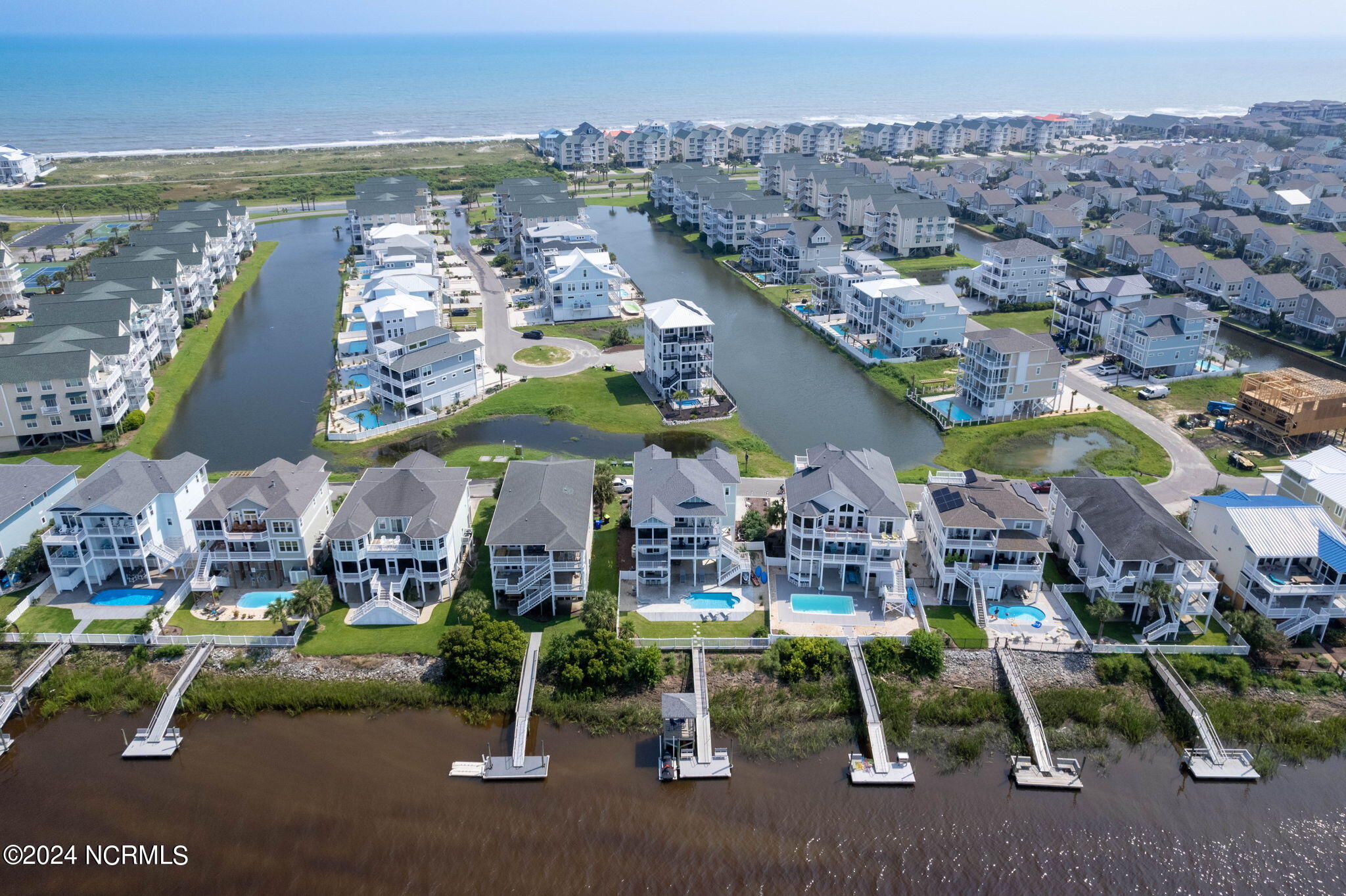 139 Via Old Sound Boulevard