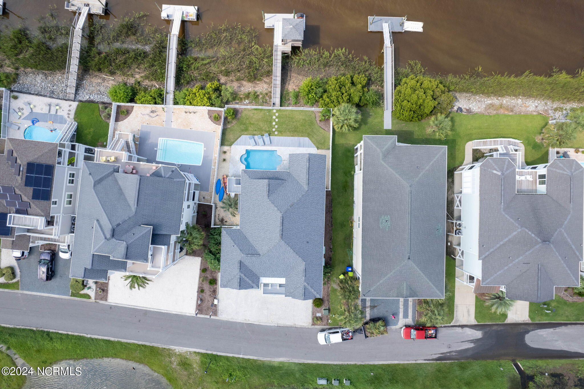 139 Via Old Sound Boulevard