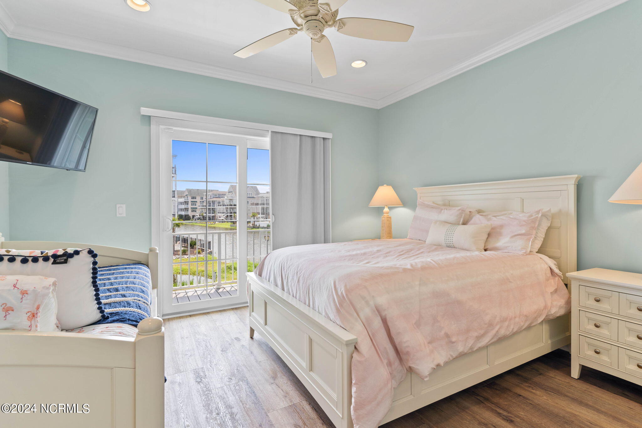 139 Via Old Sound Boulevard