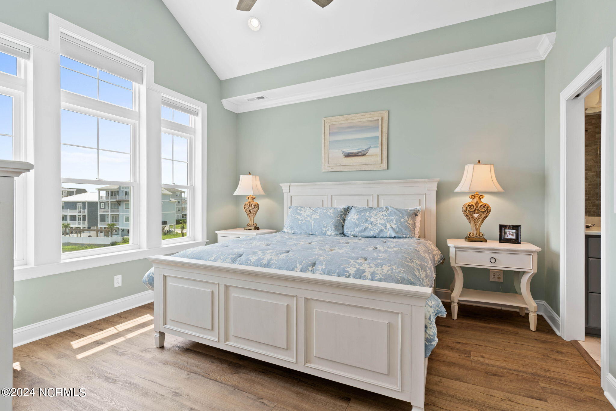 139 Via Old Sound Boulevard