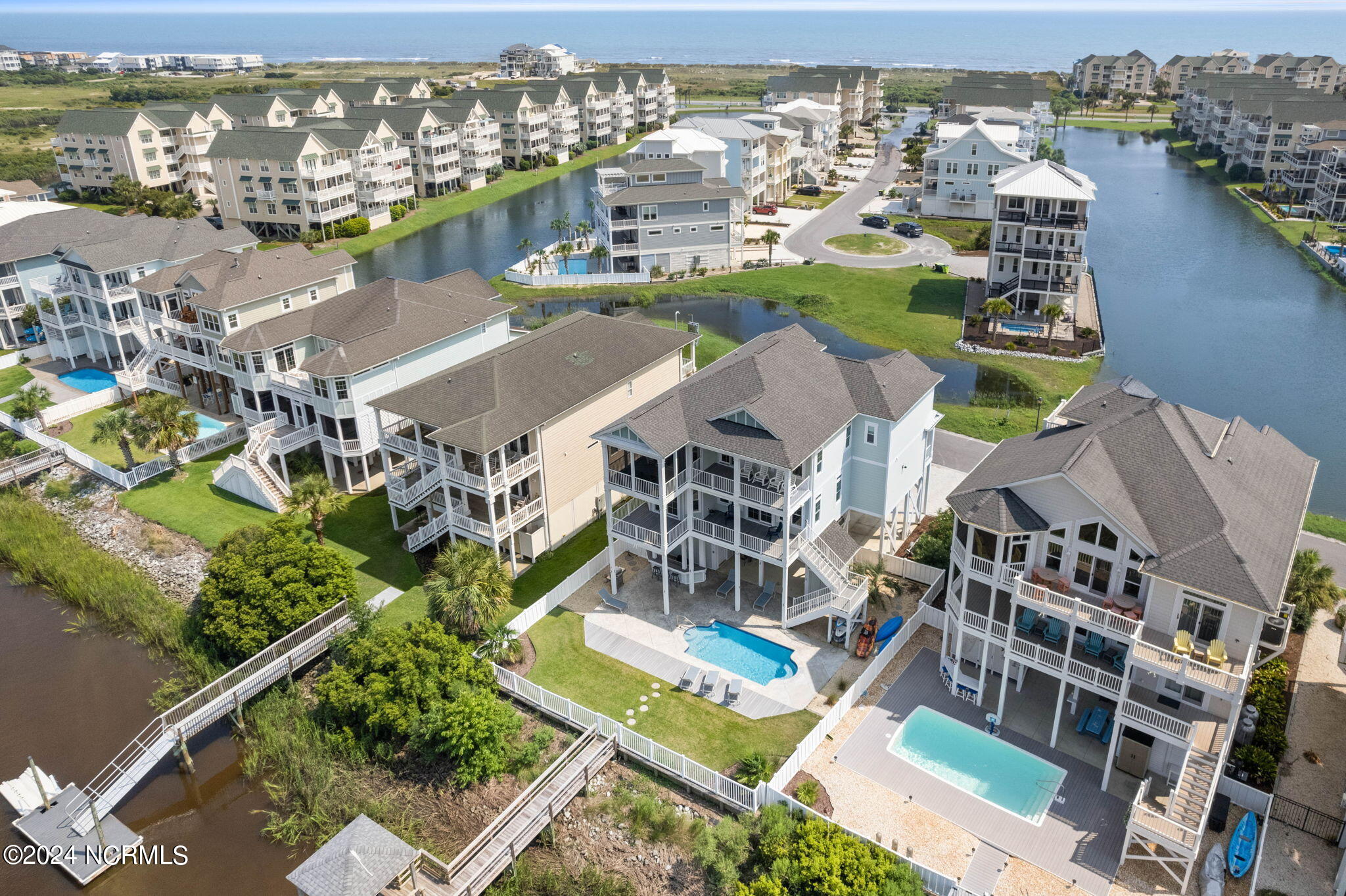 139 Via Old Sound Boulevard