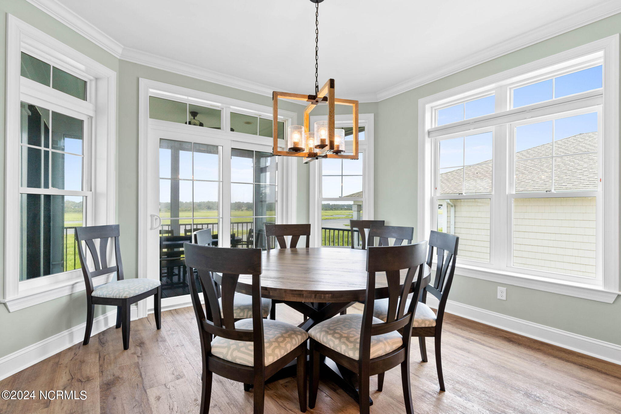 139 Via Old Sound Boulevard