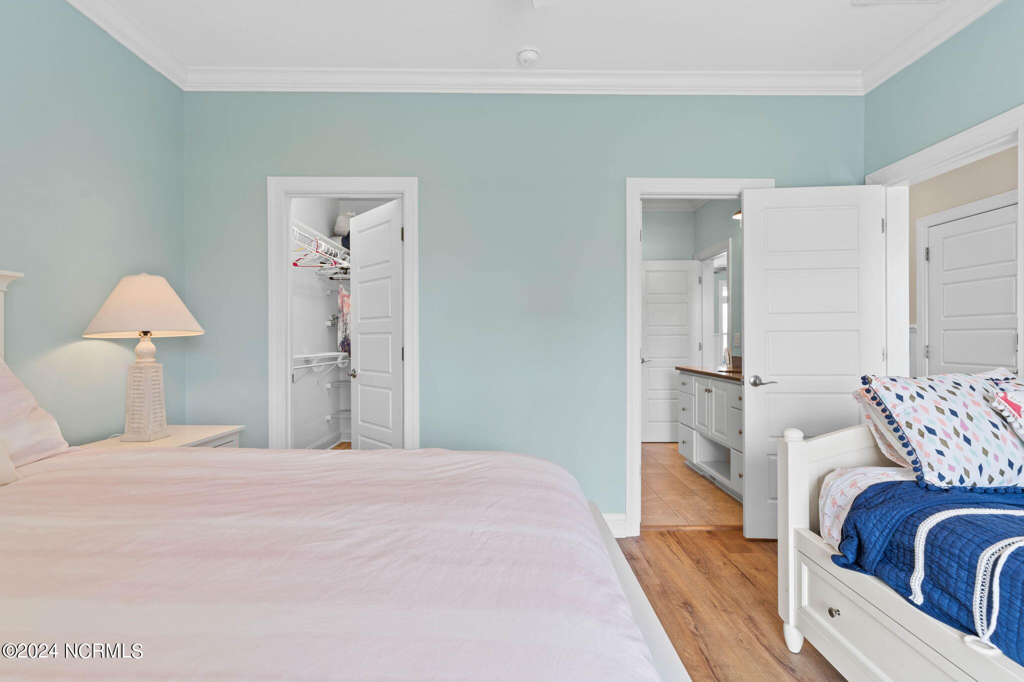 139 Via Old Sound Boulevard