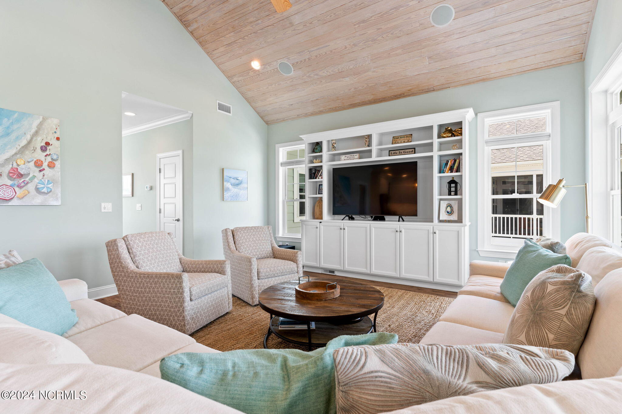 139 Via Old Sound Boulevard