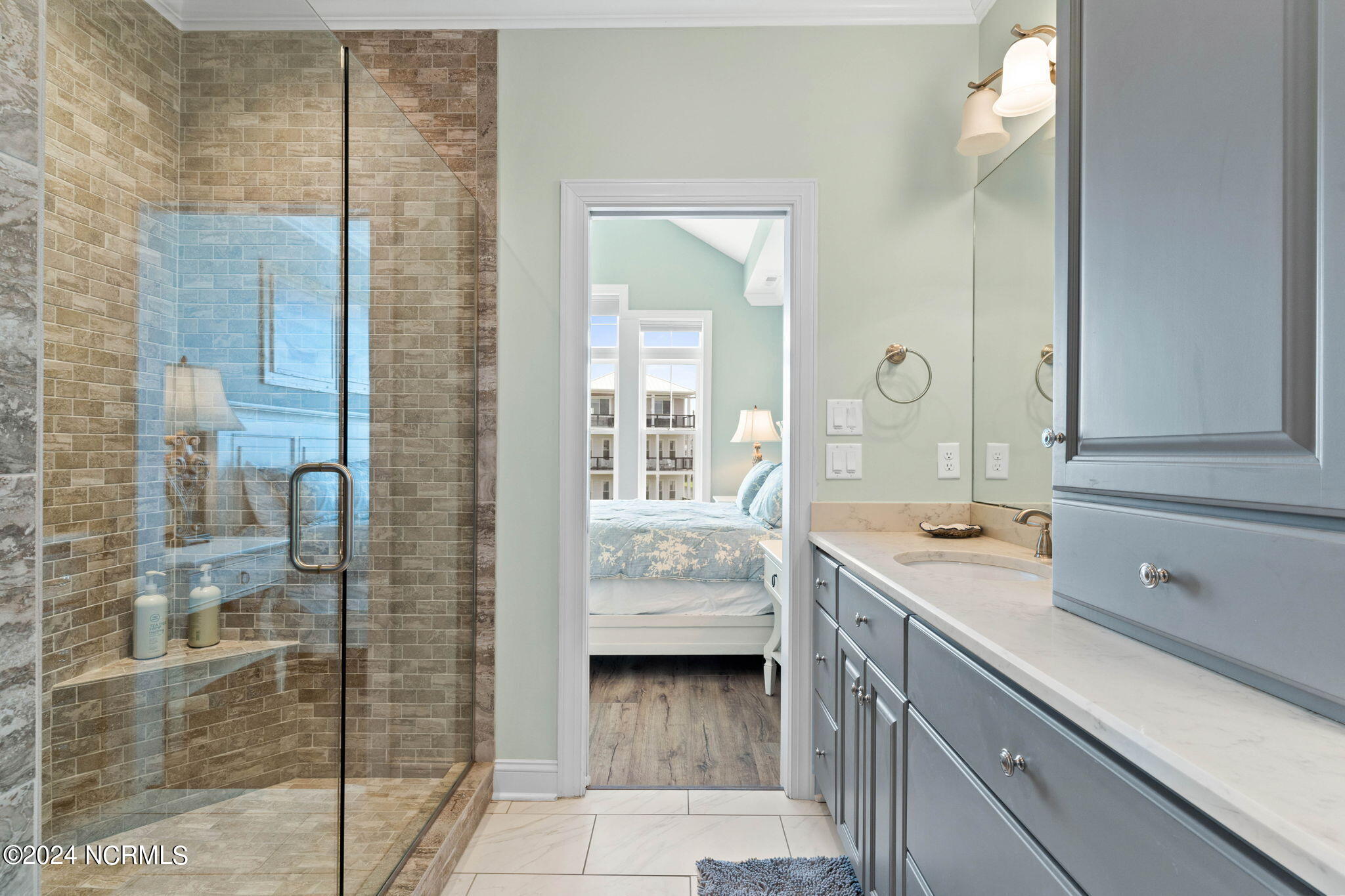 139 Via Old Sound Boulevard