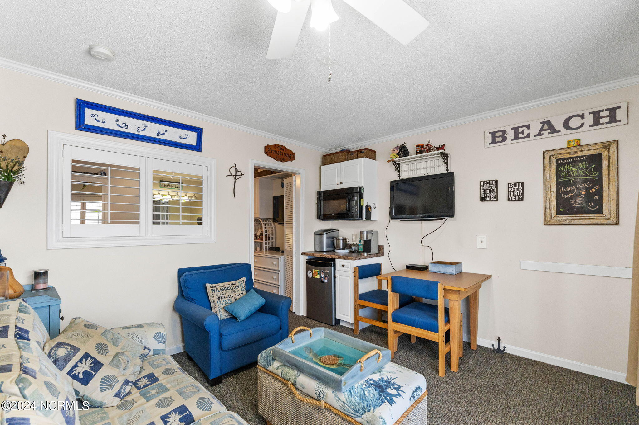 12 Causeway Drive, 303