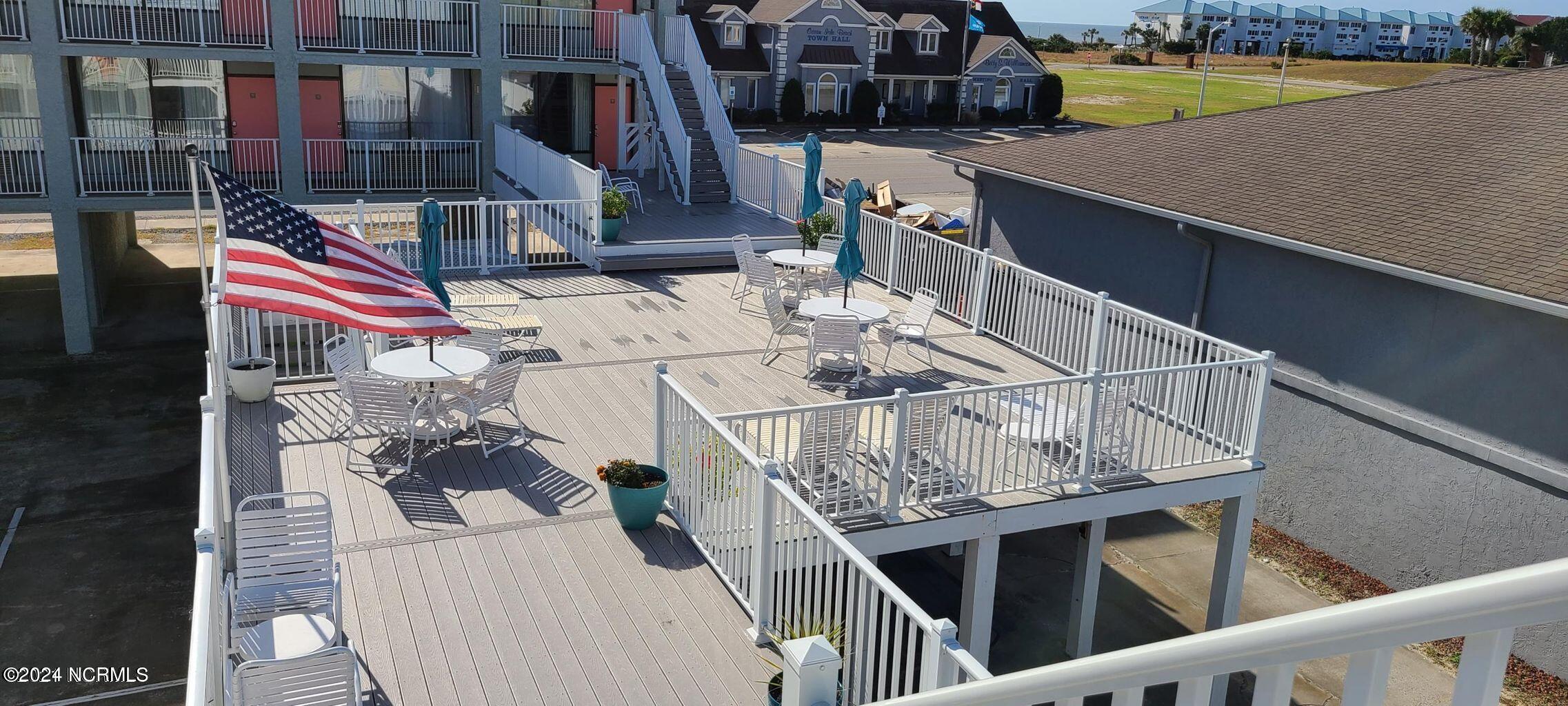 12 Causeway Drive, 303